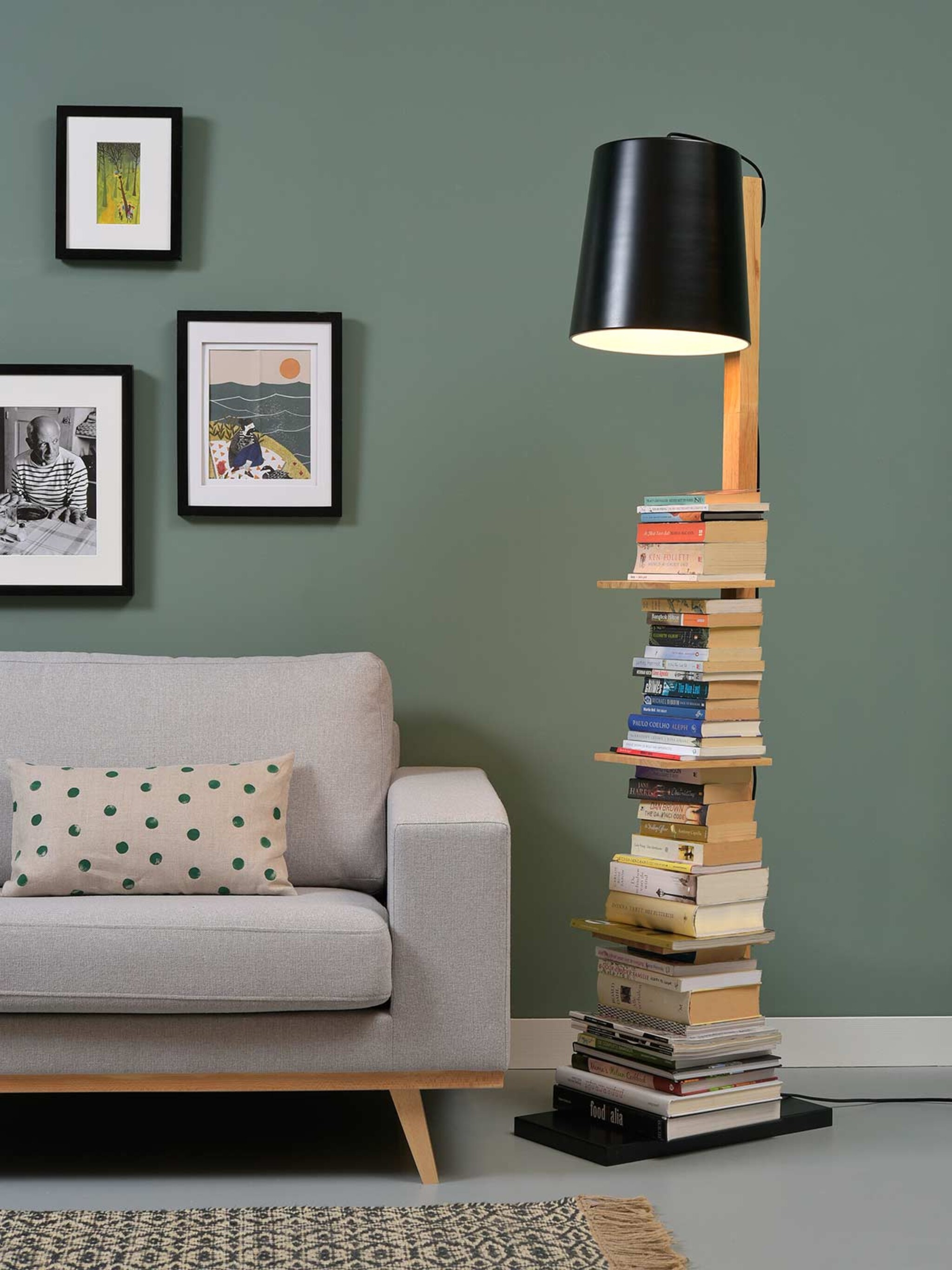 pick of the week cambridge vloerlamp van it s about romi