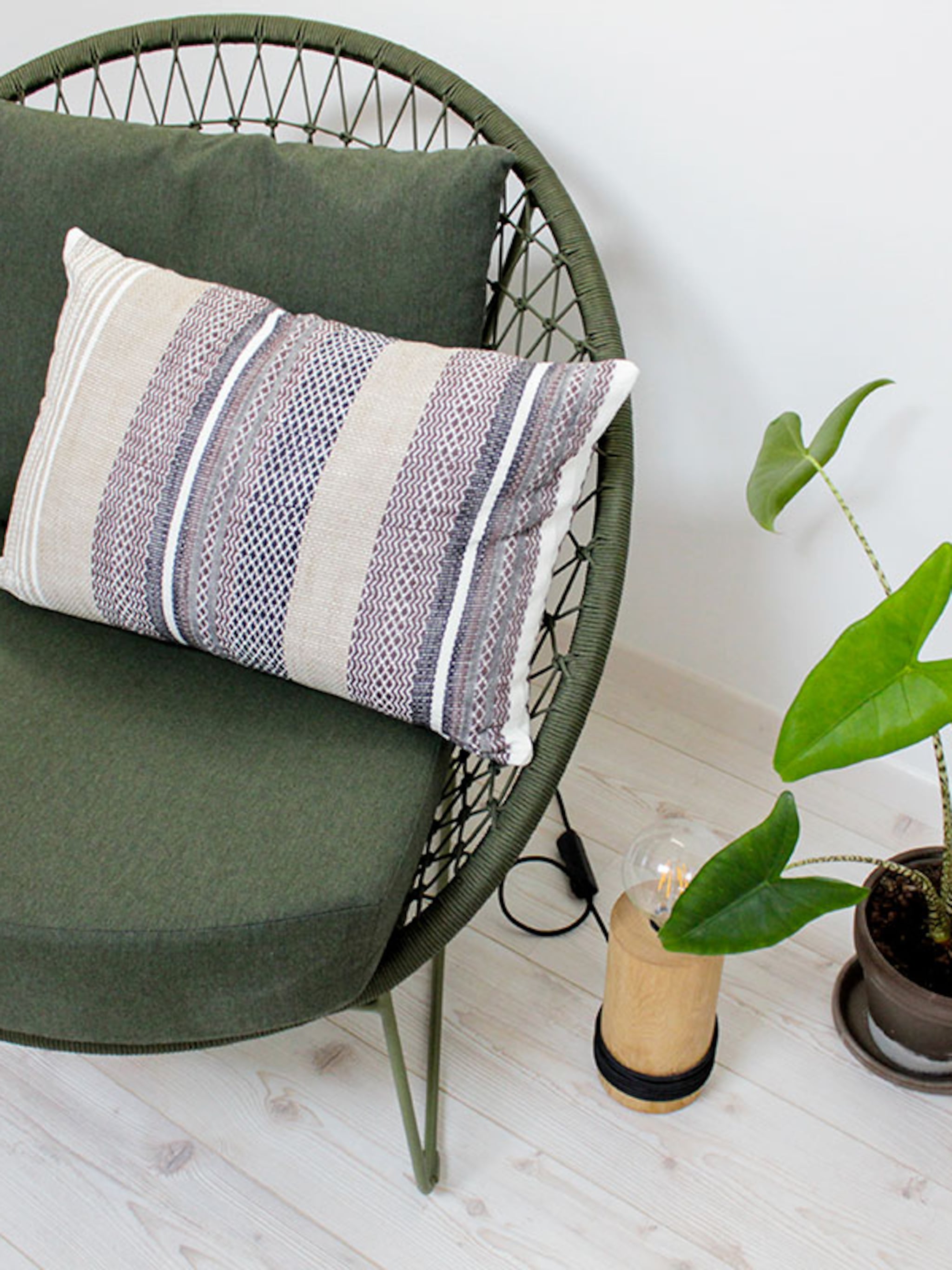 projecthometobe 22 de perfecte terrasstoelen vinden