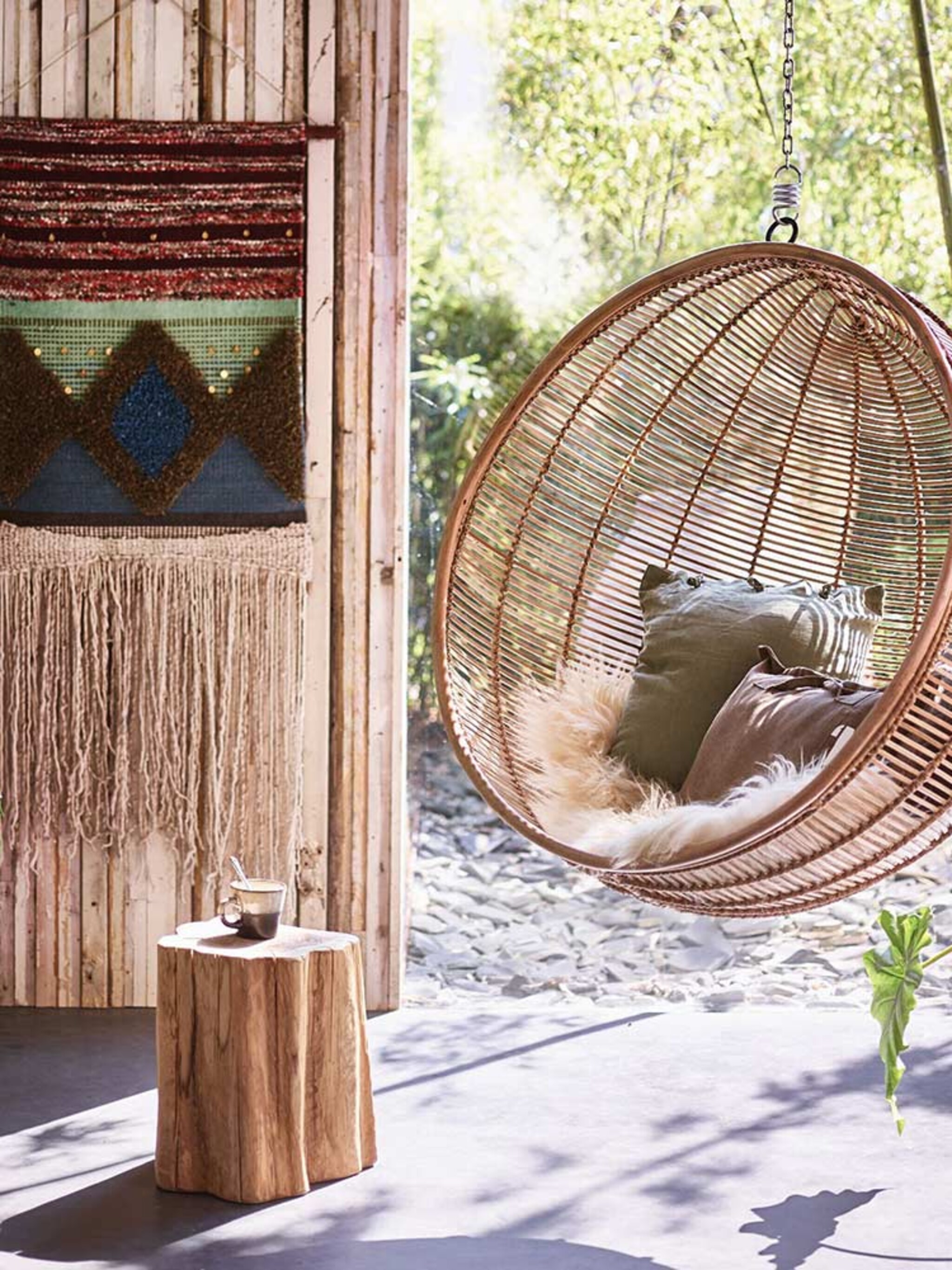 onze 10 favorieten van hkliving
