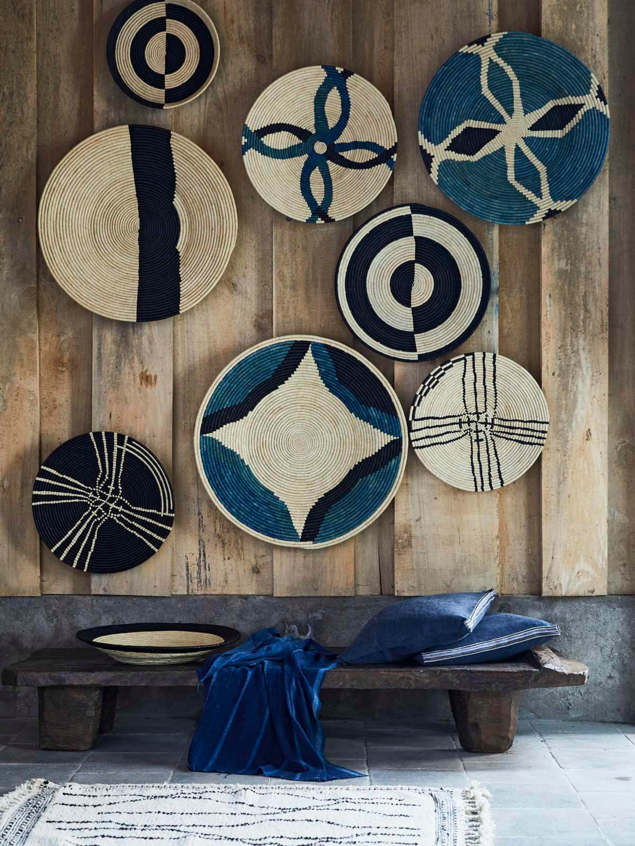 de favorieten van stylist marianne luning