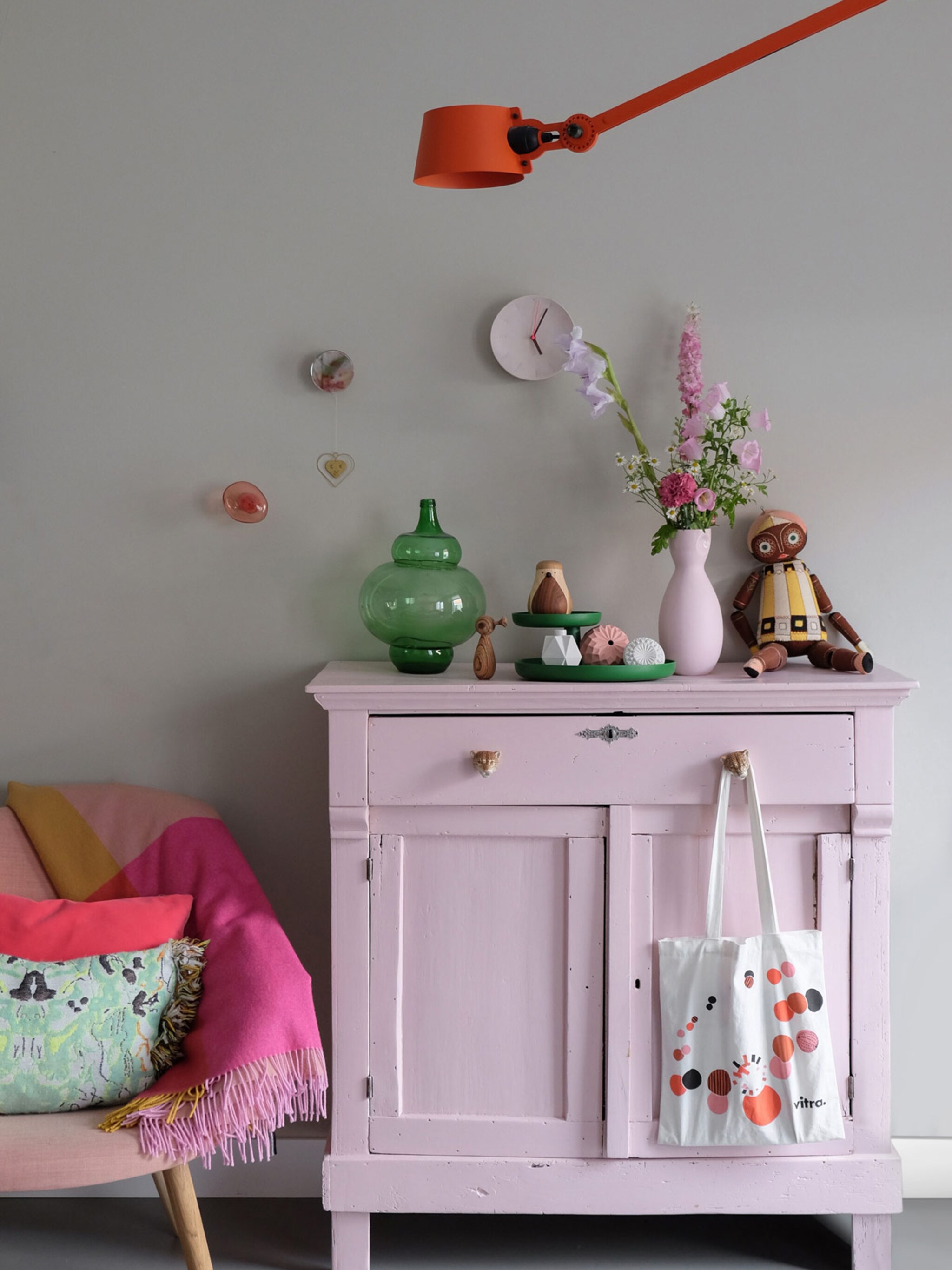 statement designverlichting voor elk budget