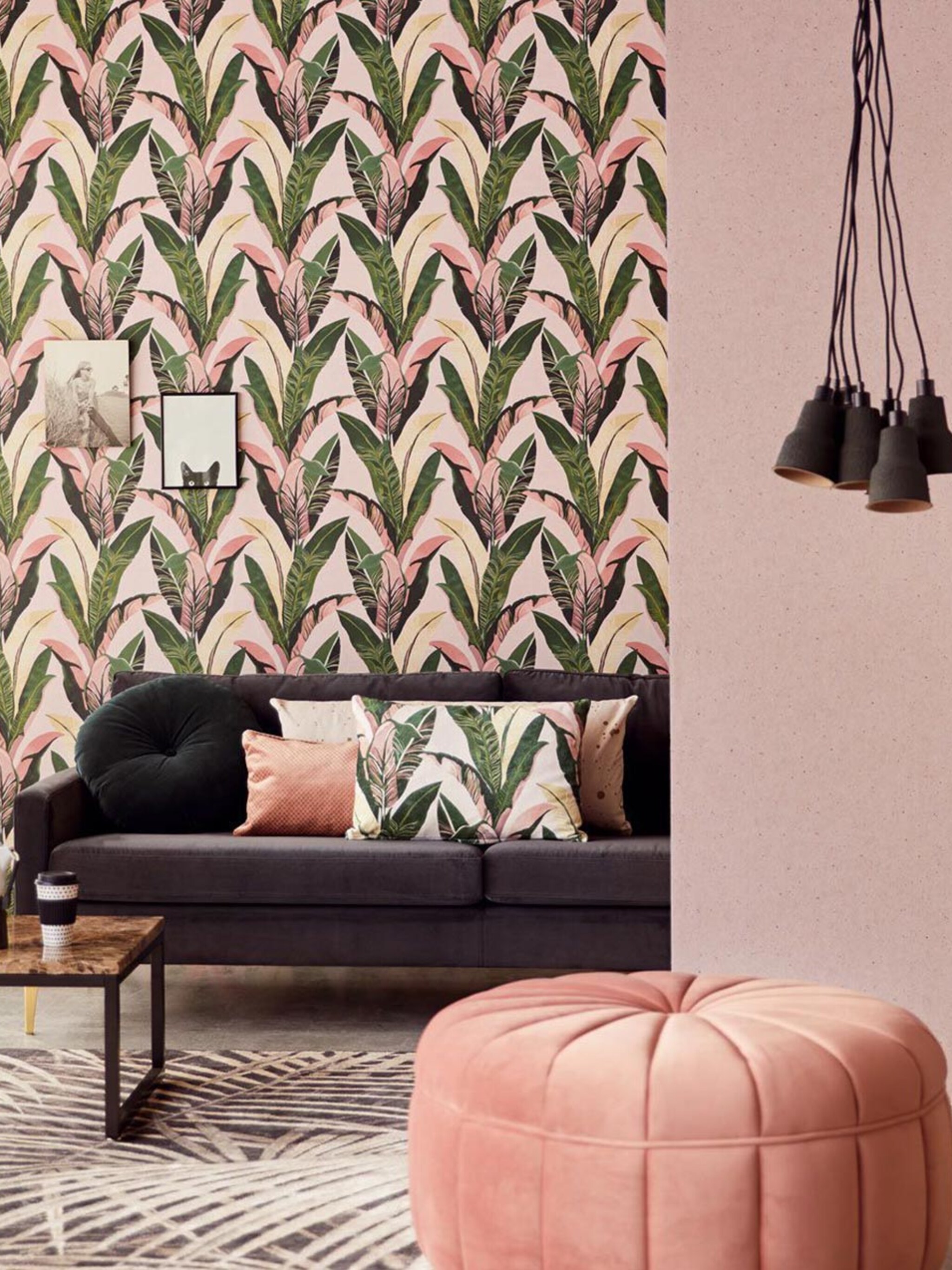 pick of the week vrolijke kussens van imbarro
