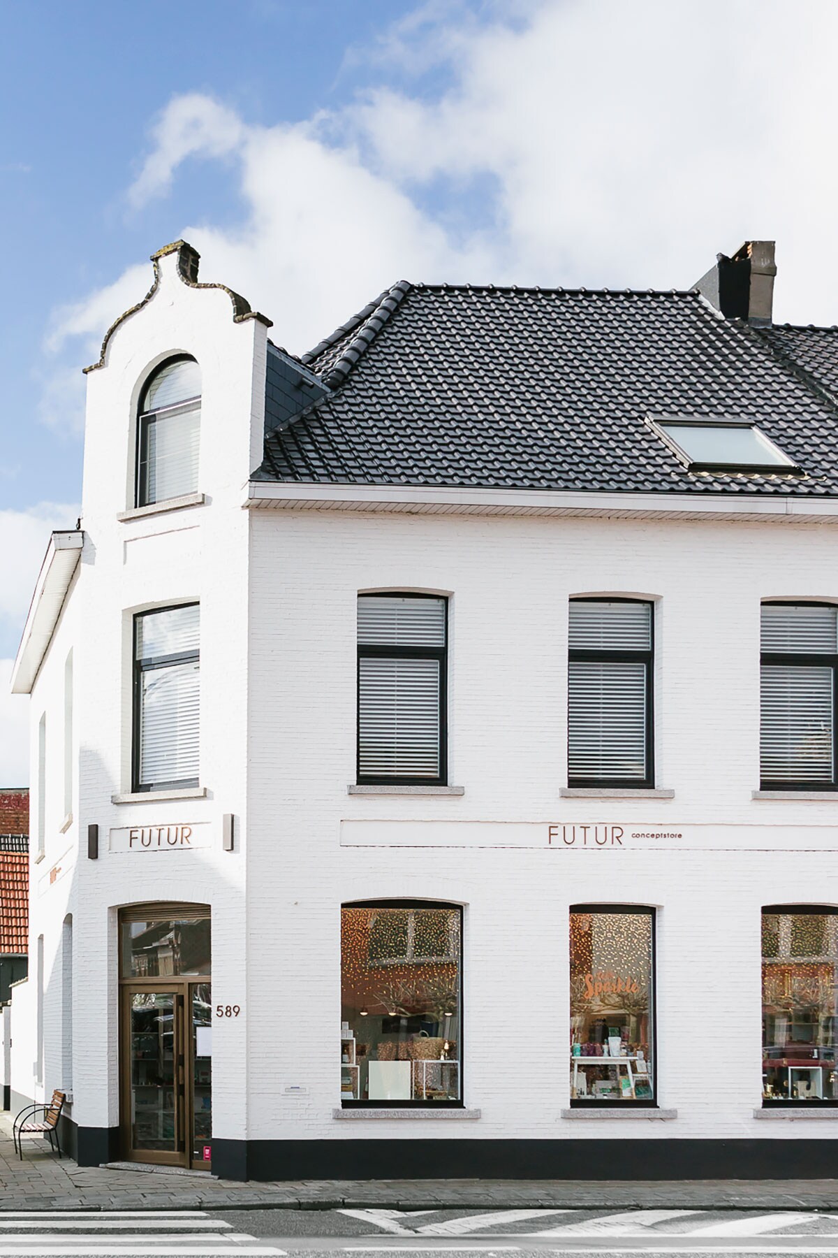 beeld vtwonen