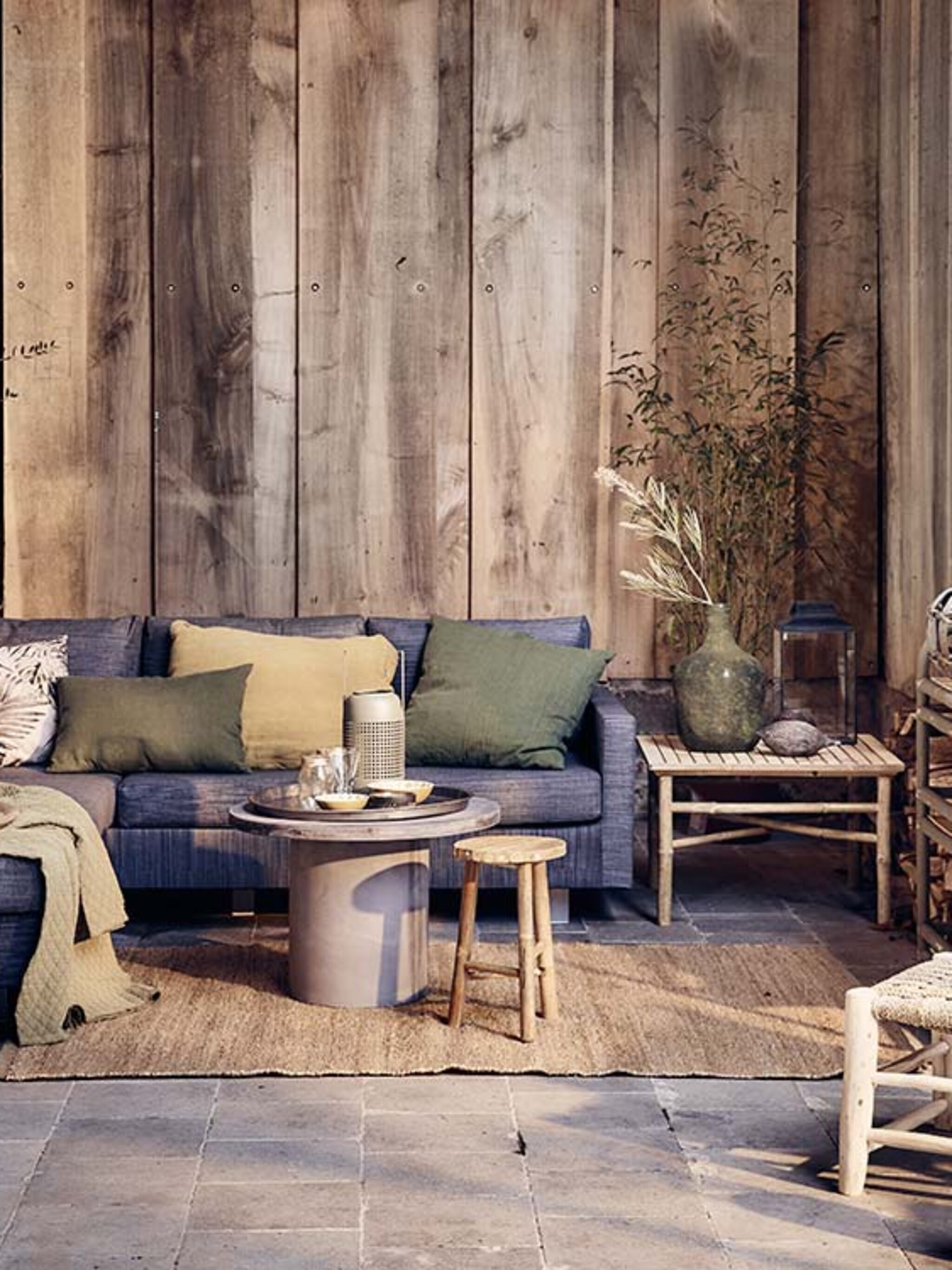 alles voor extra buitengeluk check