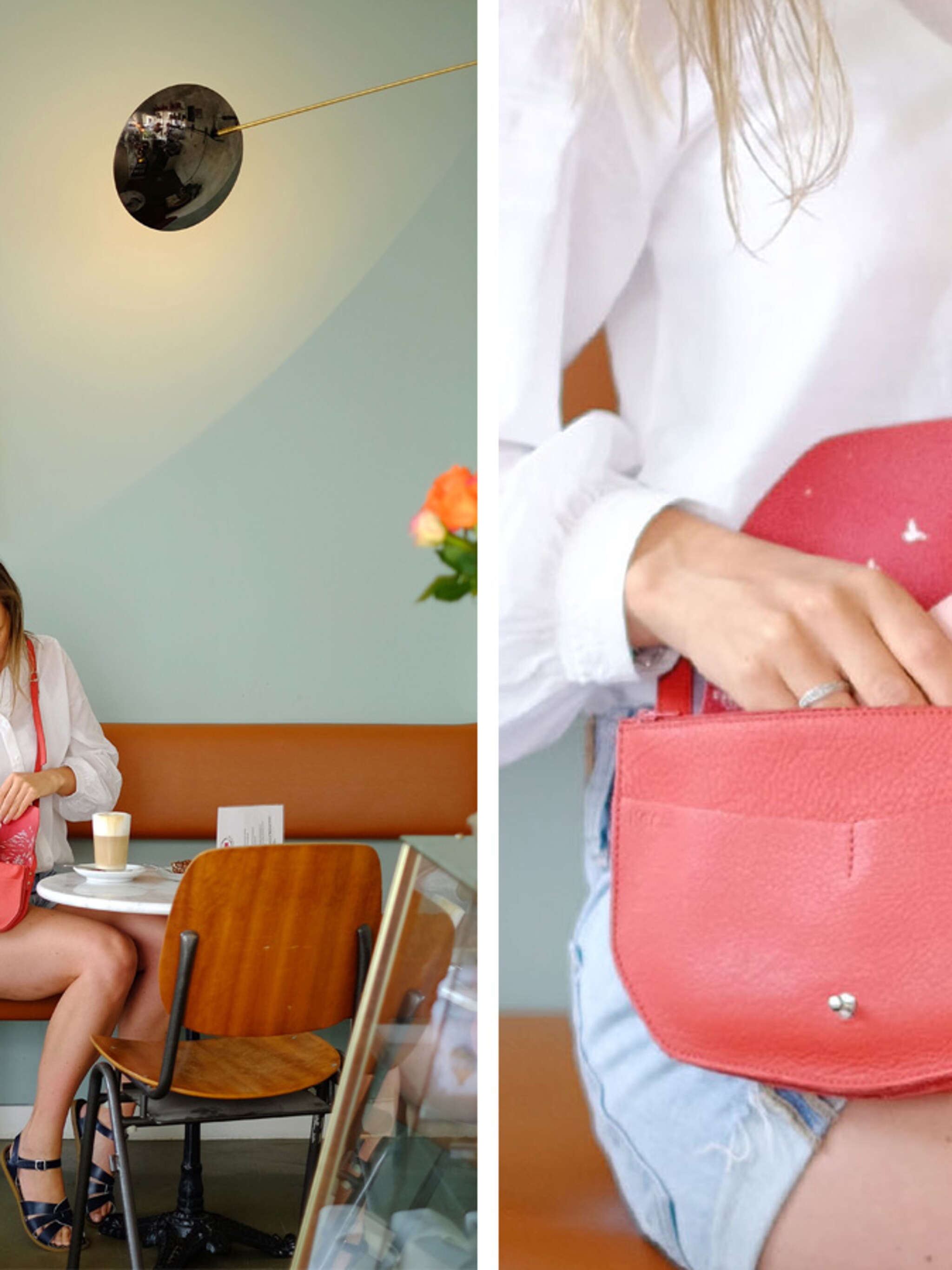 shoppen met design van nederlandse bodem