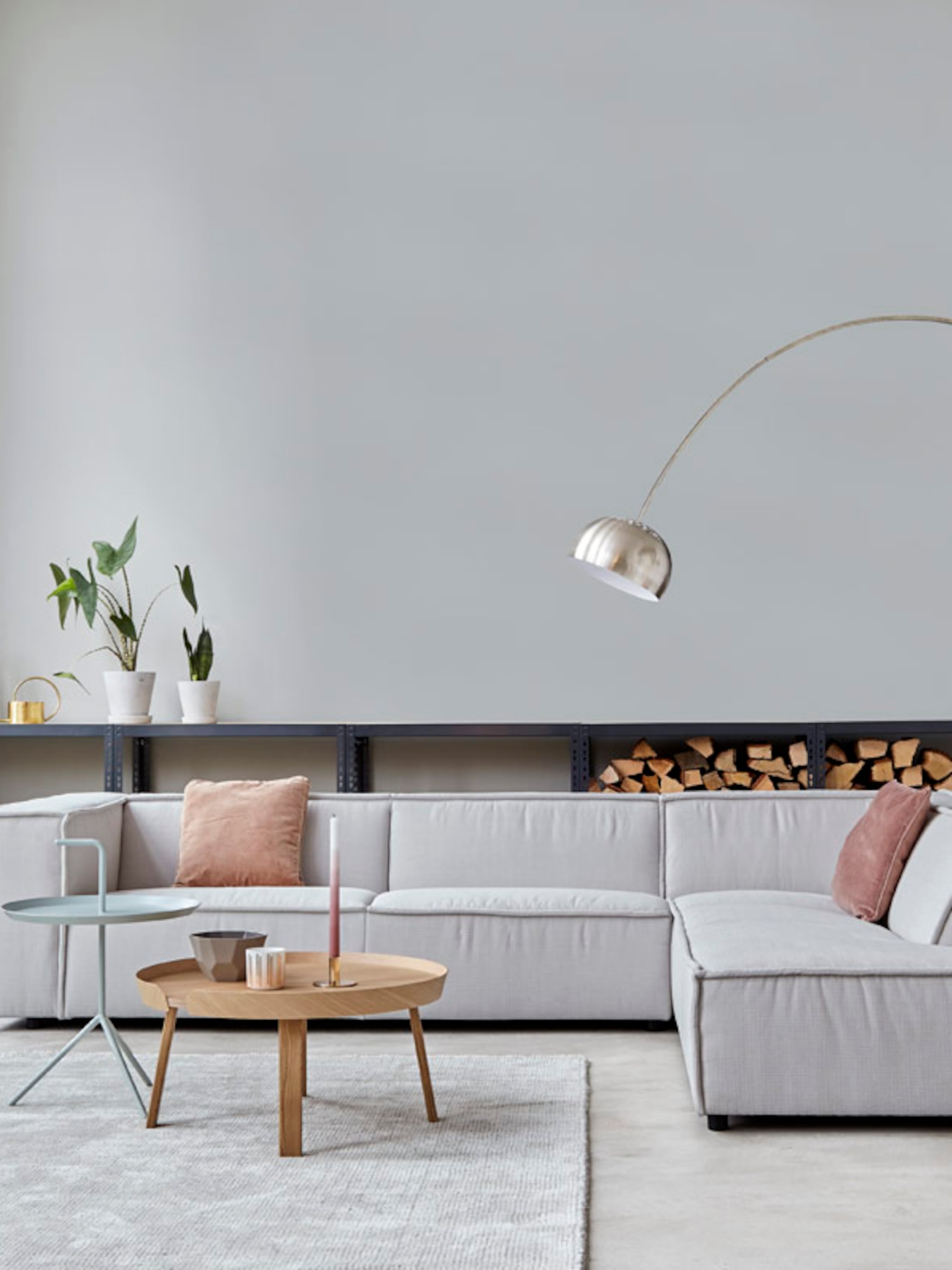 pick of the week sommer hoekbank van by sidde