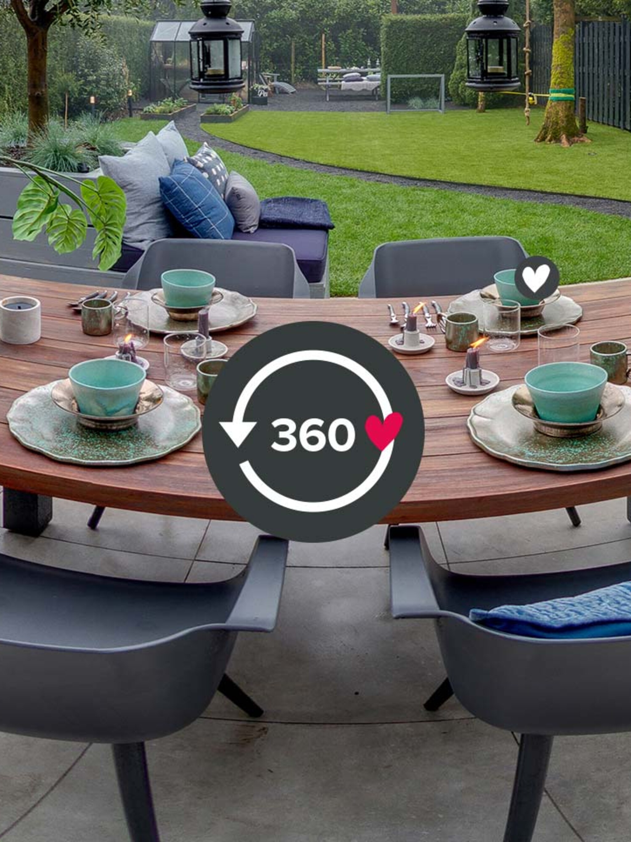 aflevering 10 weer verliefd op je huis terugkijken en shoppen seizoen 8