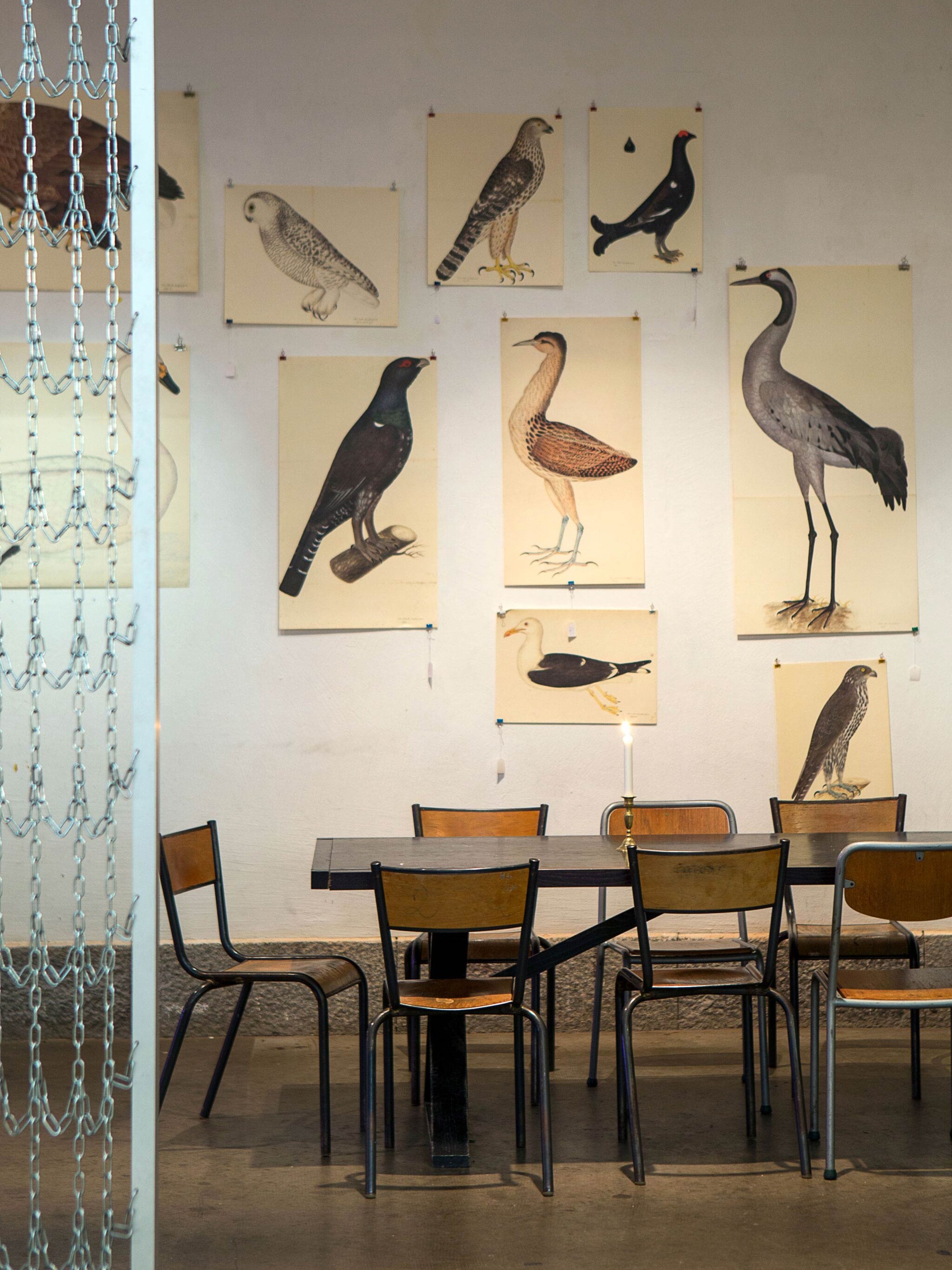 onze favoriete hotspots in kopenhagen en stockholm