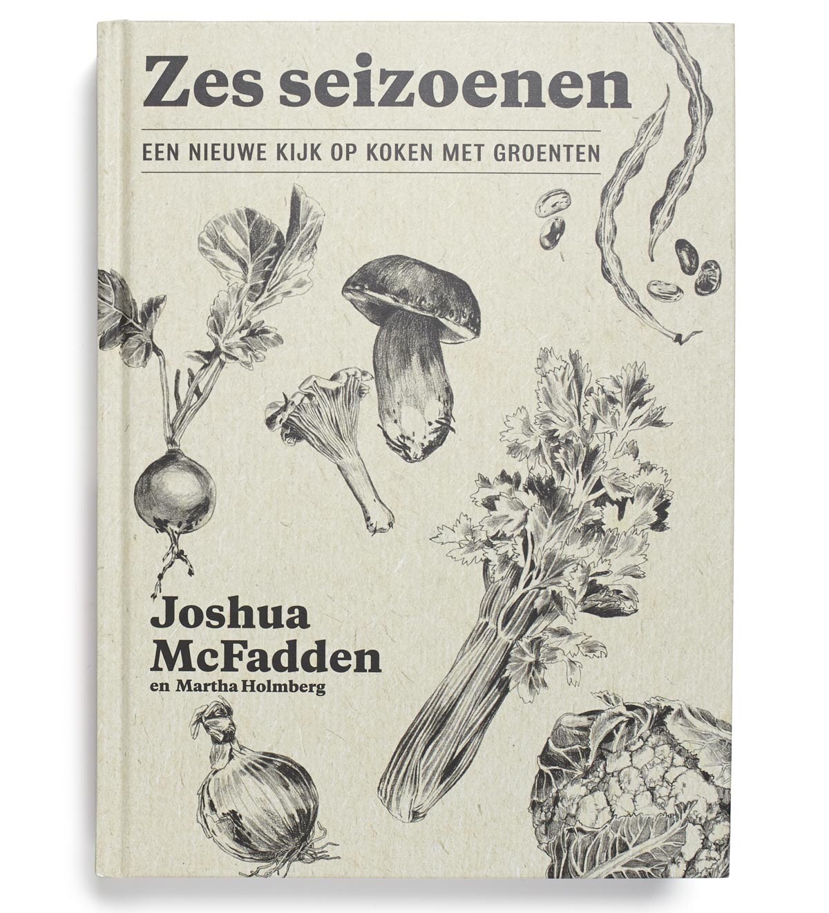 beeld vtwonen