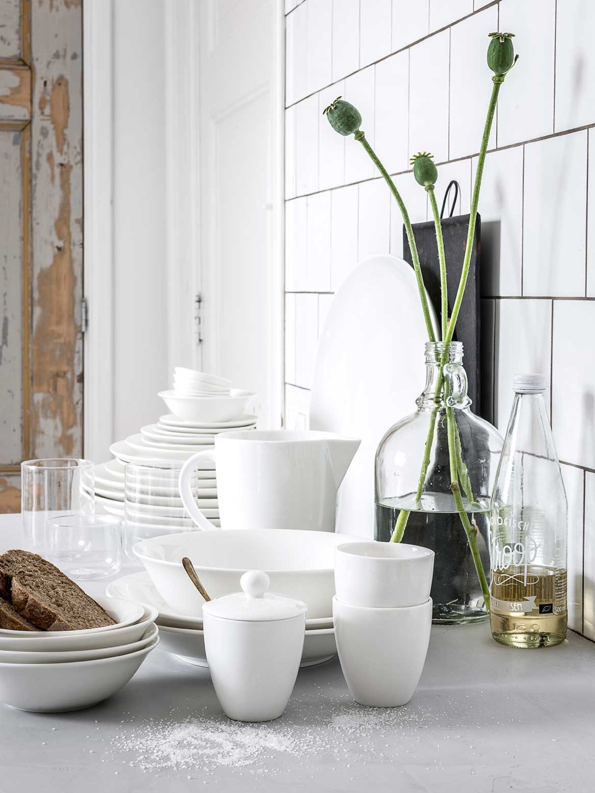 deel jouw keuken en win een vtwonen servies