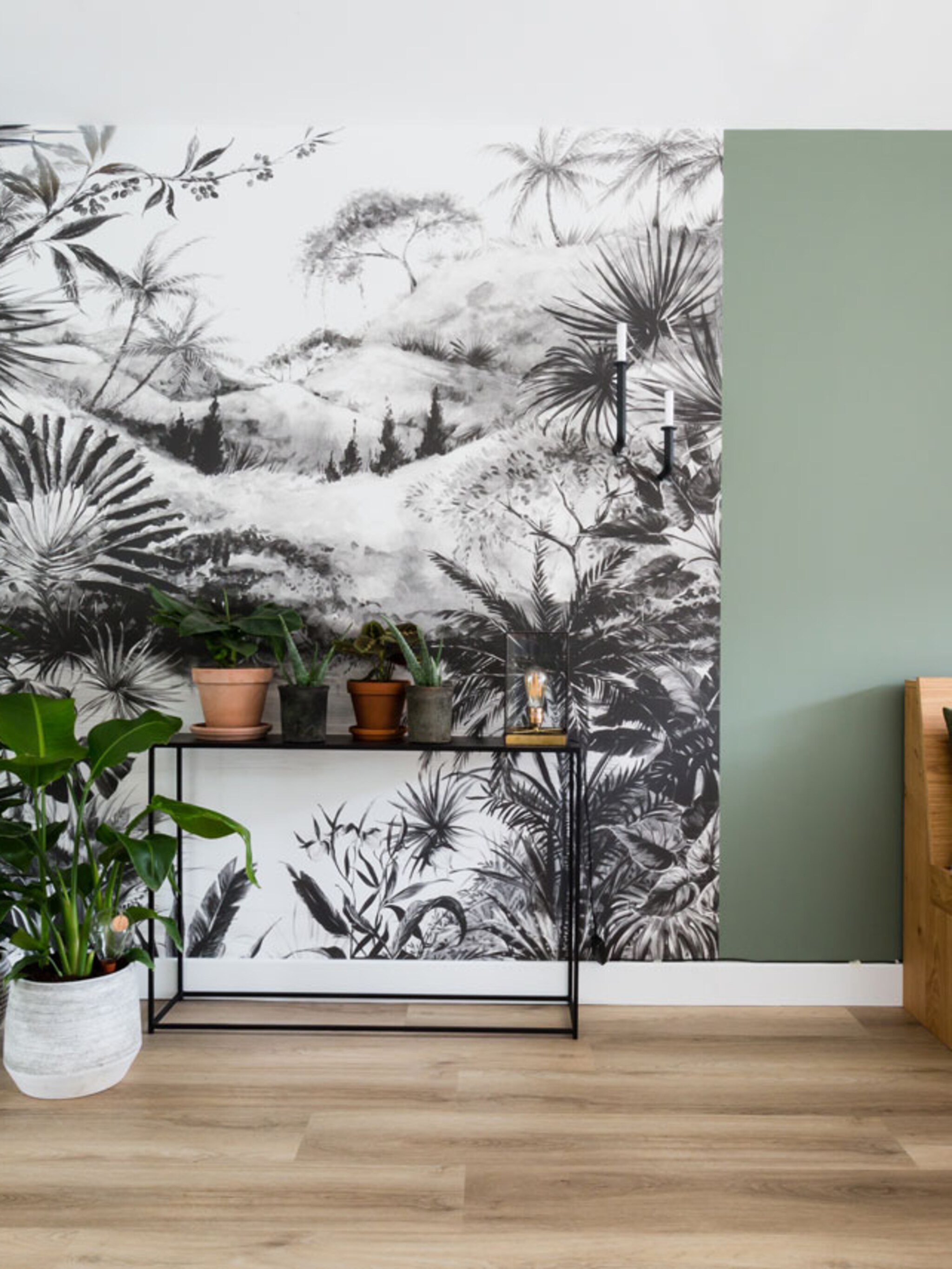 stylist wendy blikt terug make over in bovenkarspel