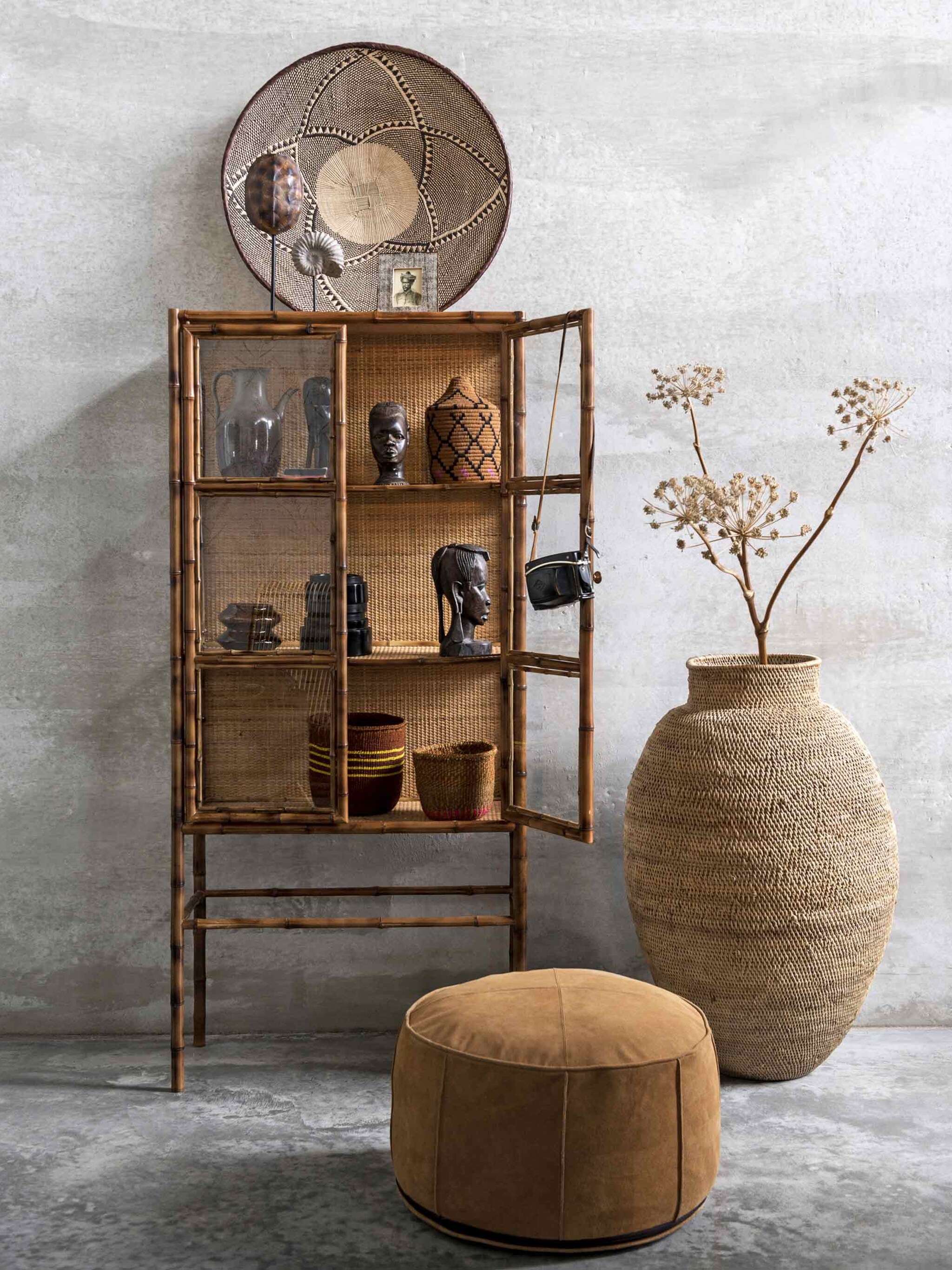 pick of the week nieuwe producten van hkliving