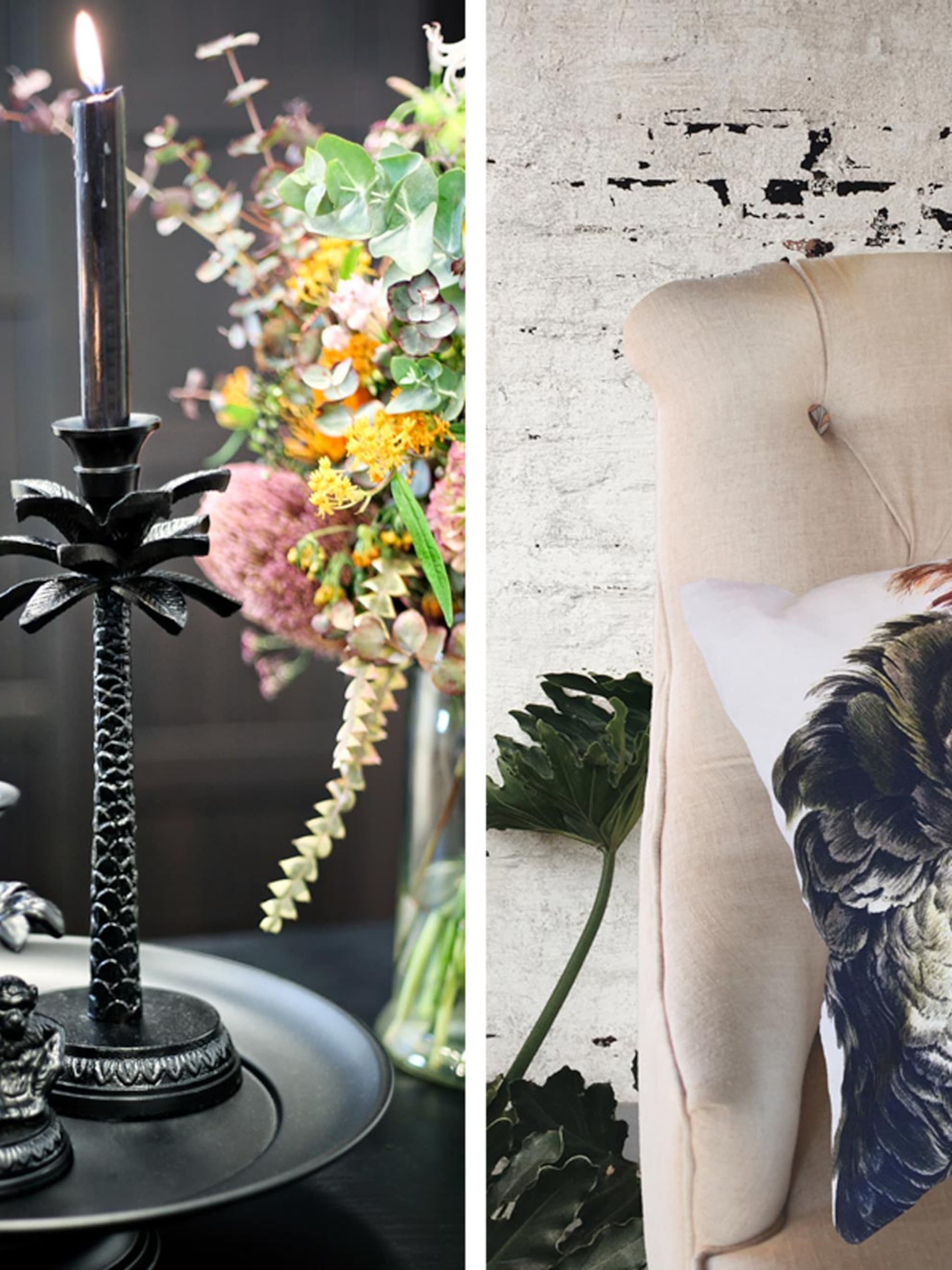 pick of the week unieke accessoires van vanilla fly