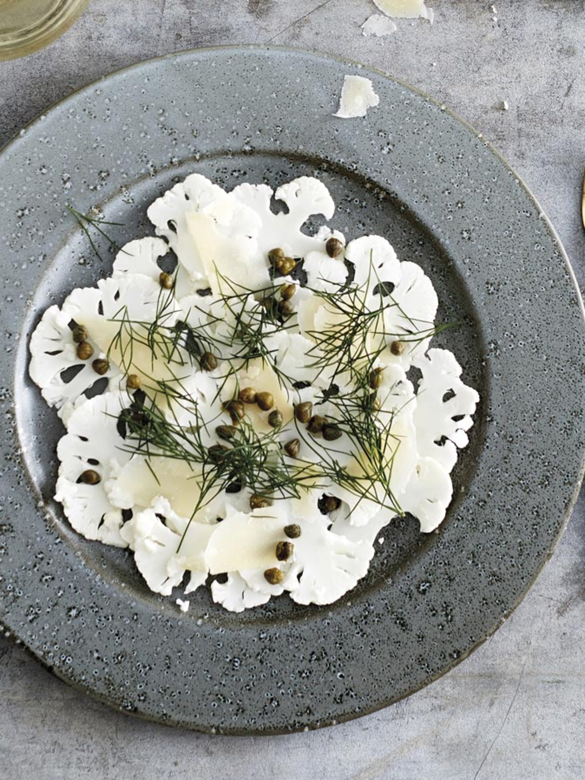 pick of the week stoer servies van bitz