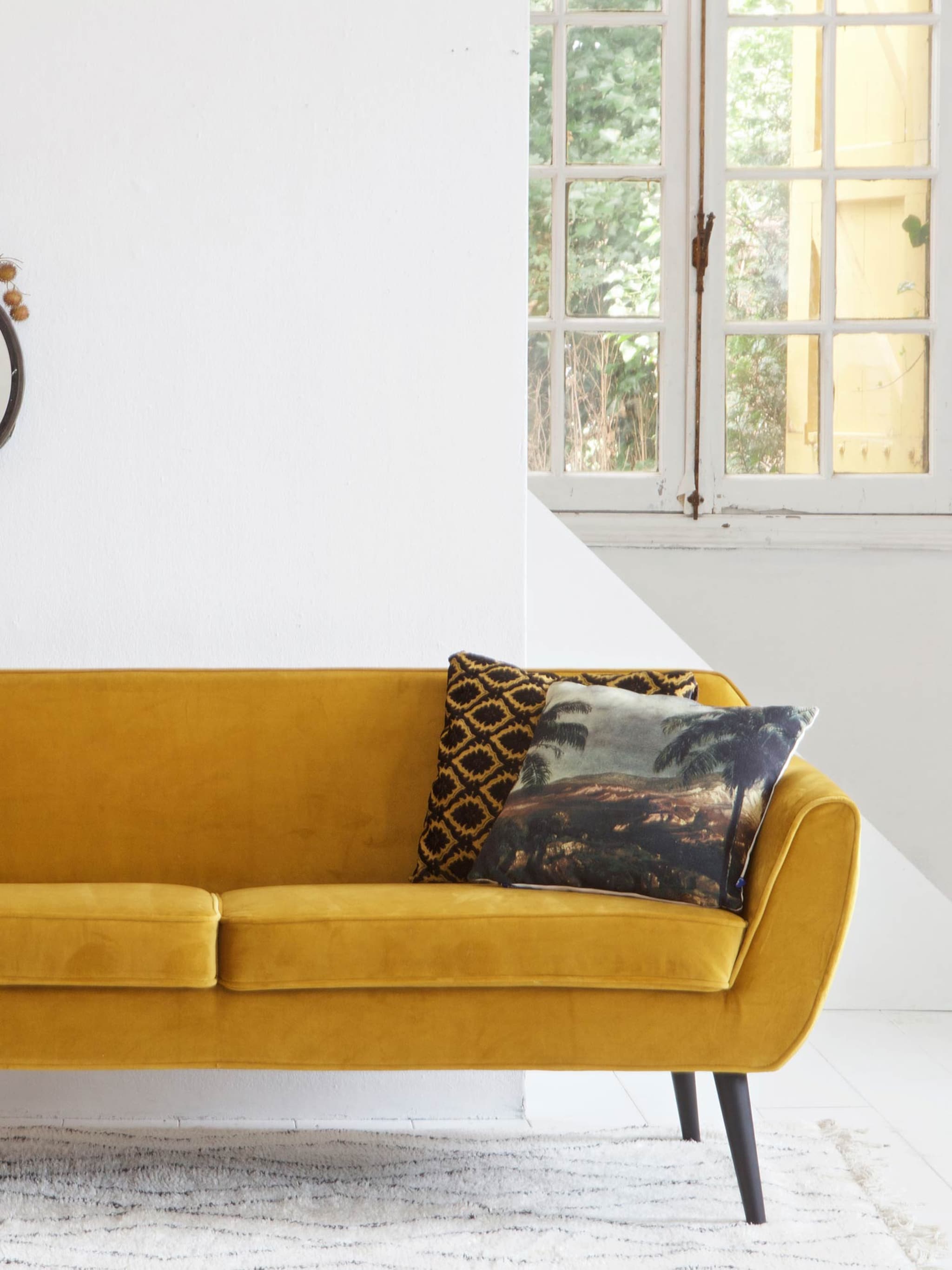 pick of the week okergele bank van woood