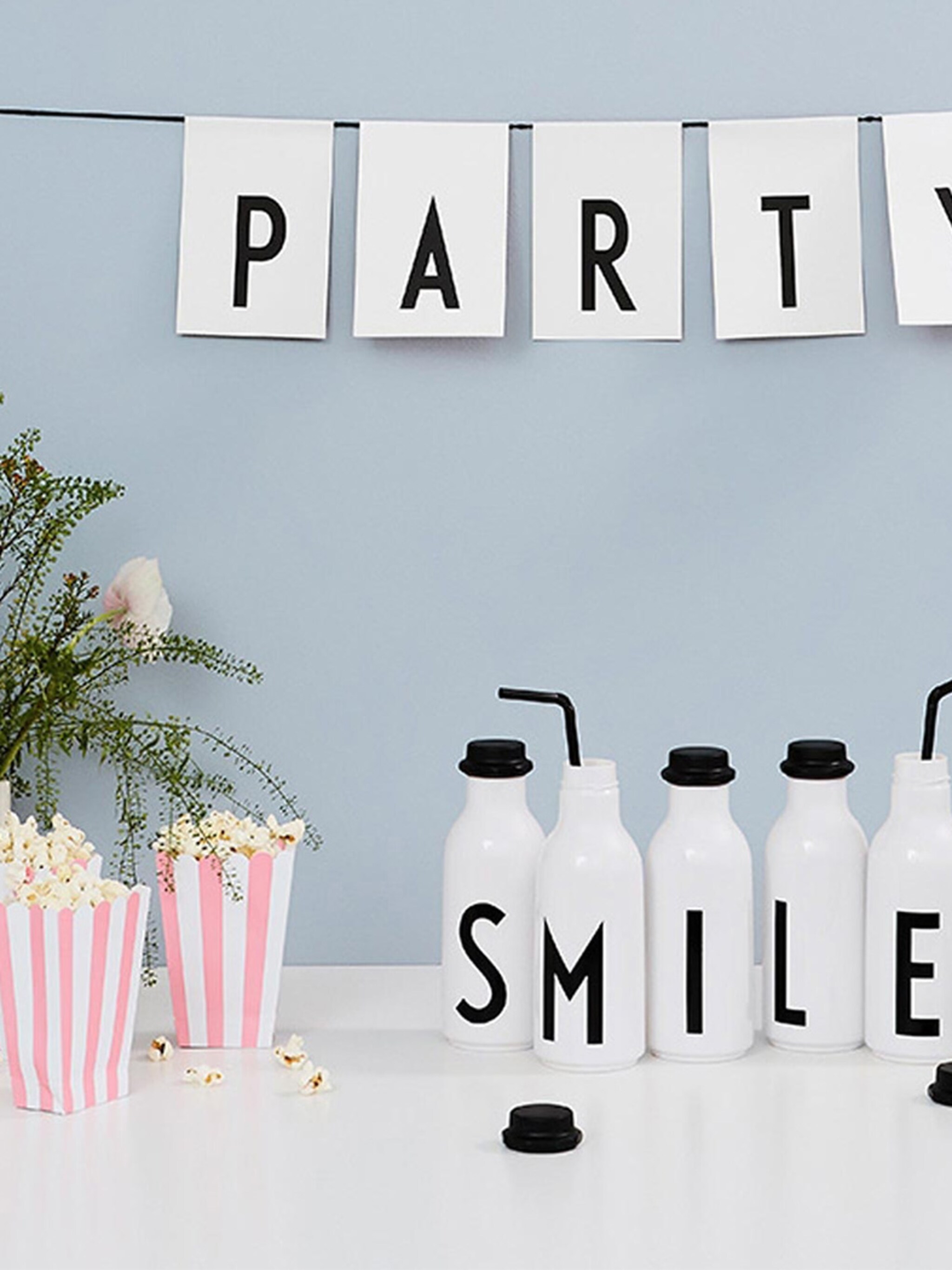 pick of the week vintage abc waterfles van design letters
