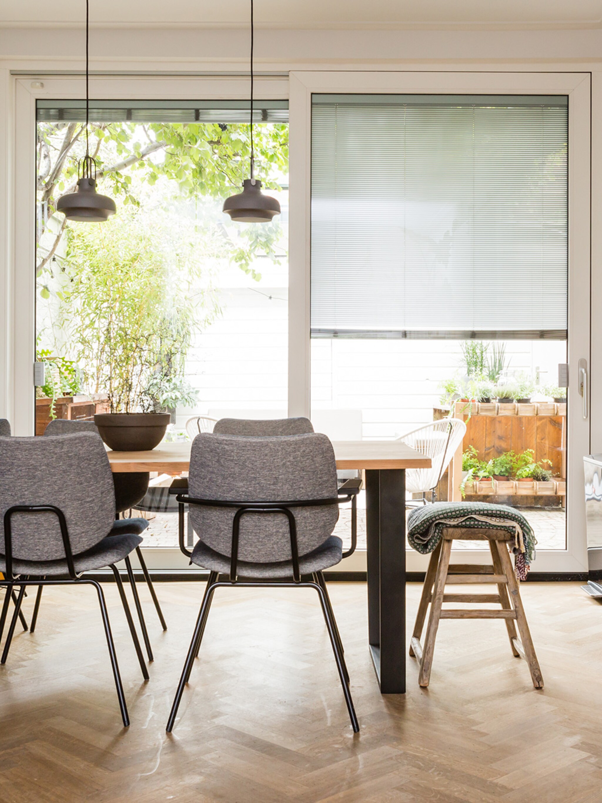 10 vragen aan de architect