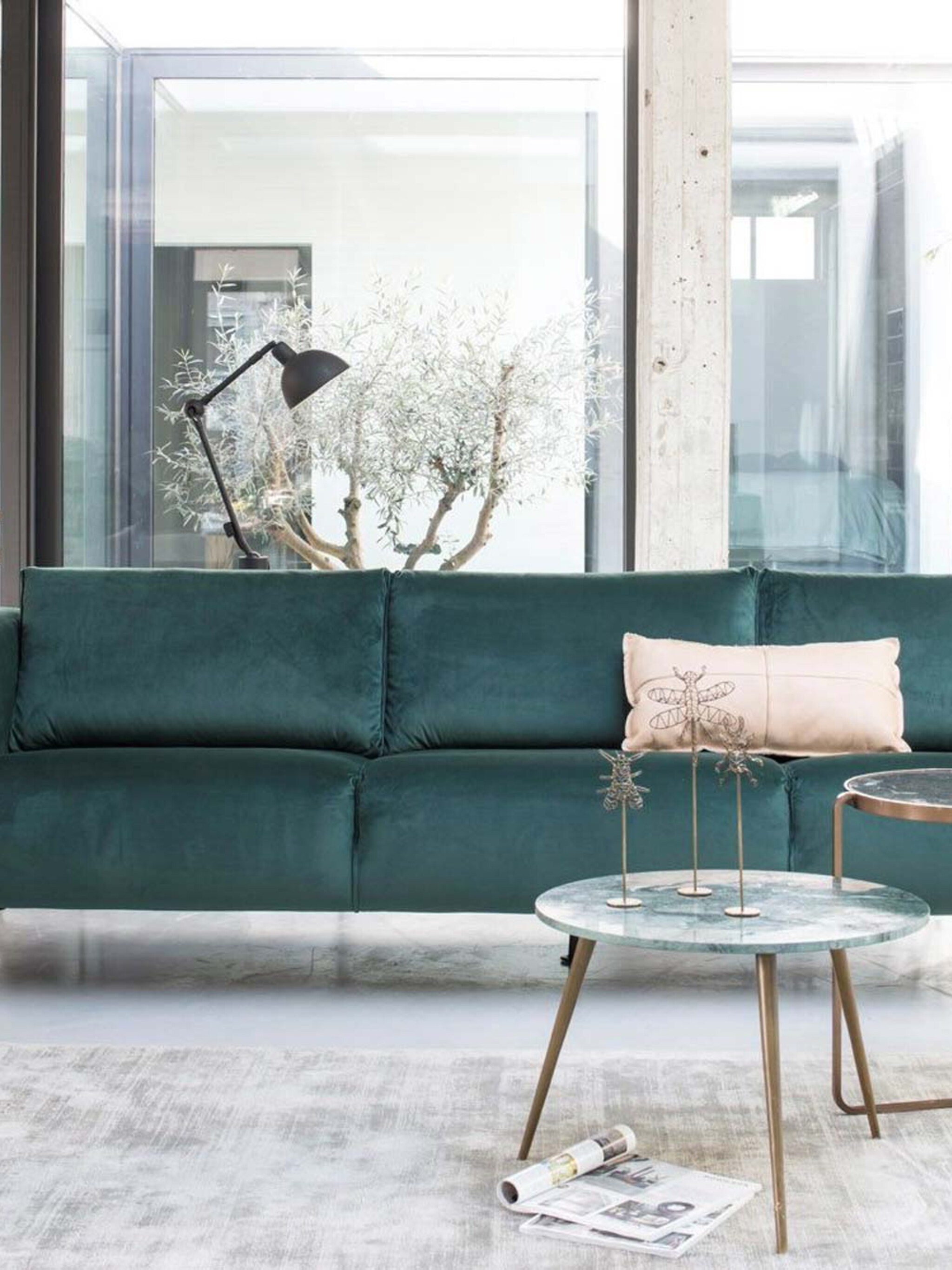 pick of the week matteo bank van bodilson