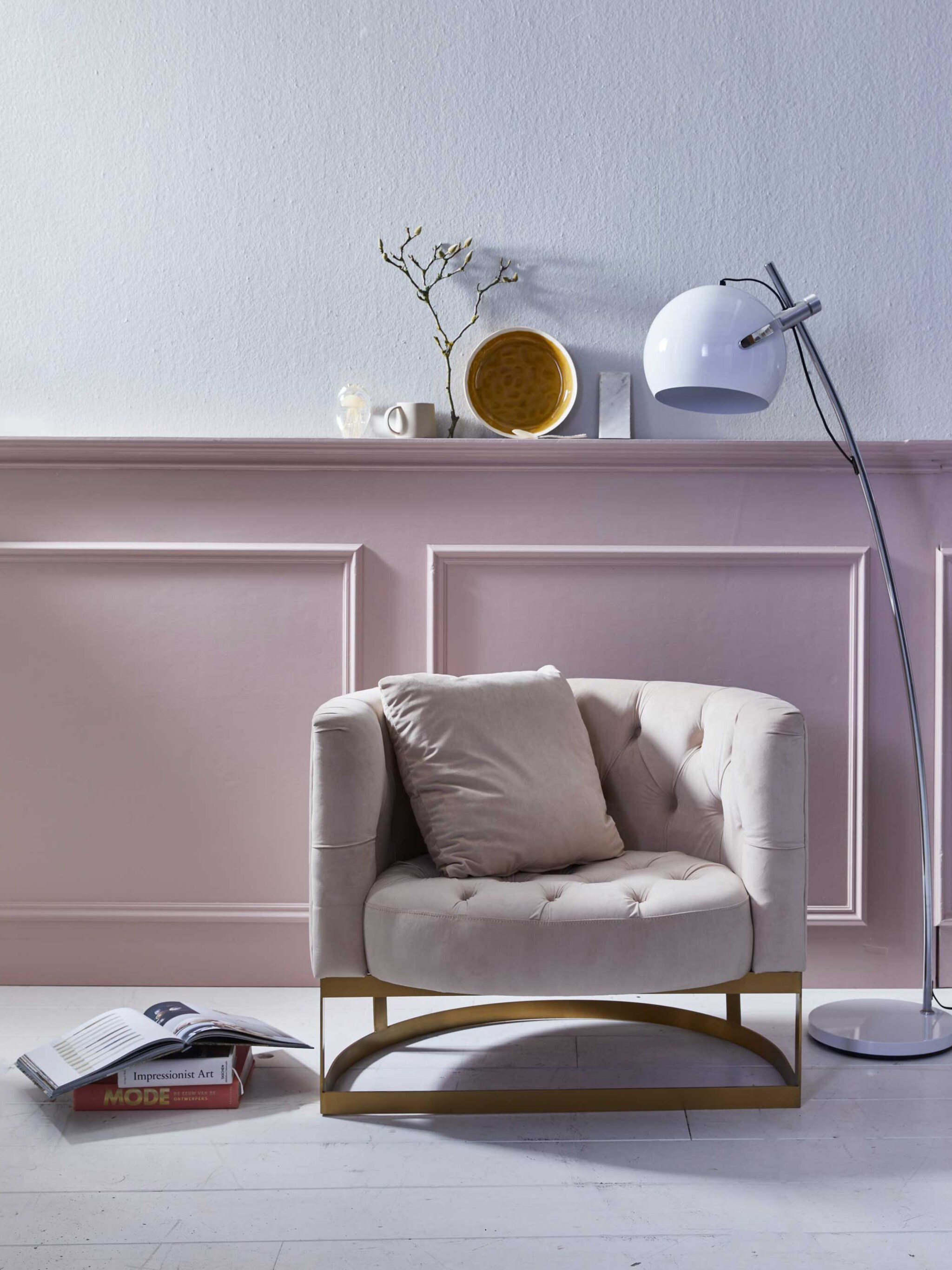 5x vtwonenbijmijthuis voorjaarsvibes in huis