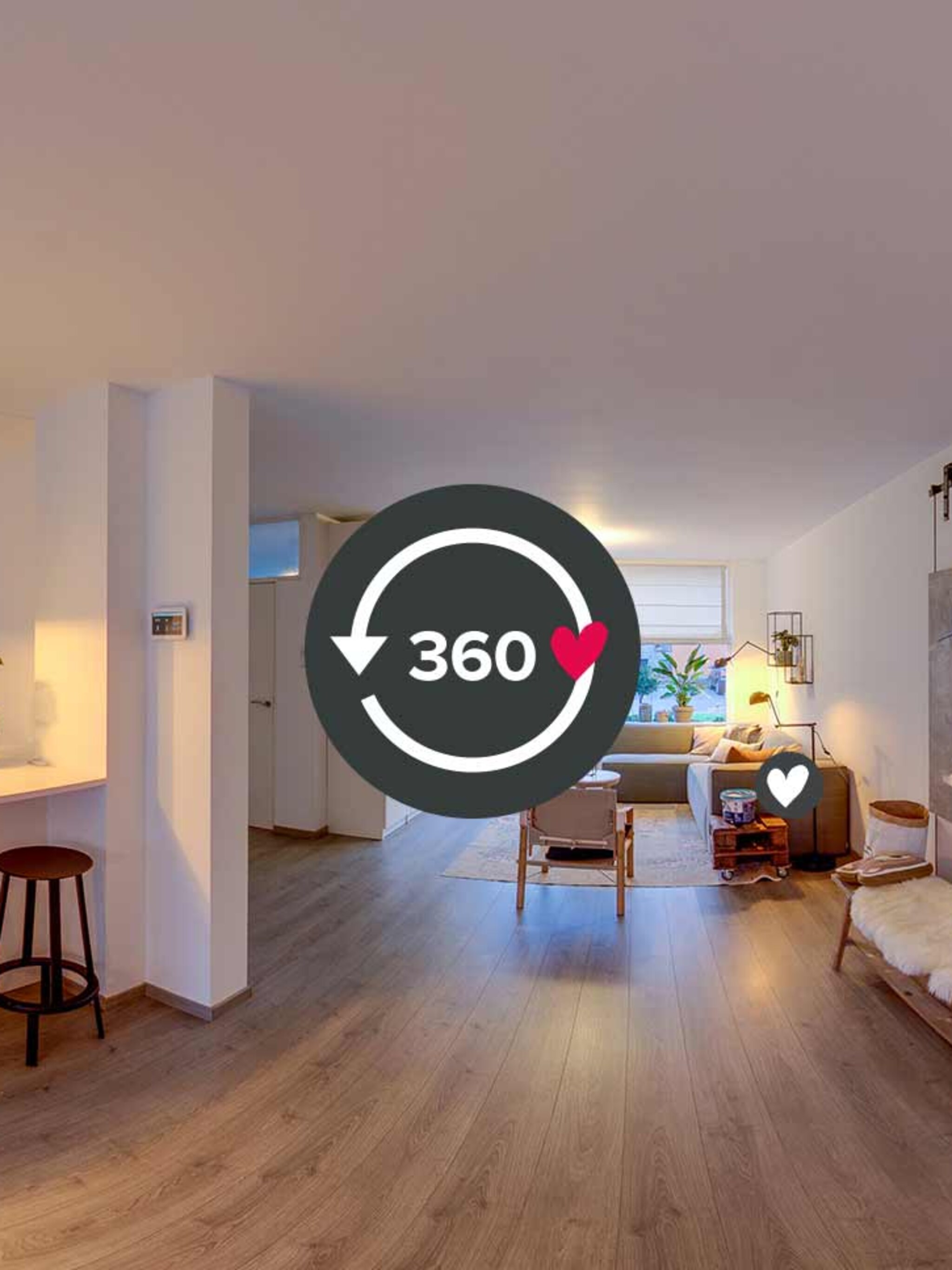 aflevering 4 weer verliefd op je huis terugkijken en shoppen seizoen 8