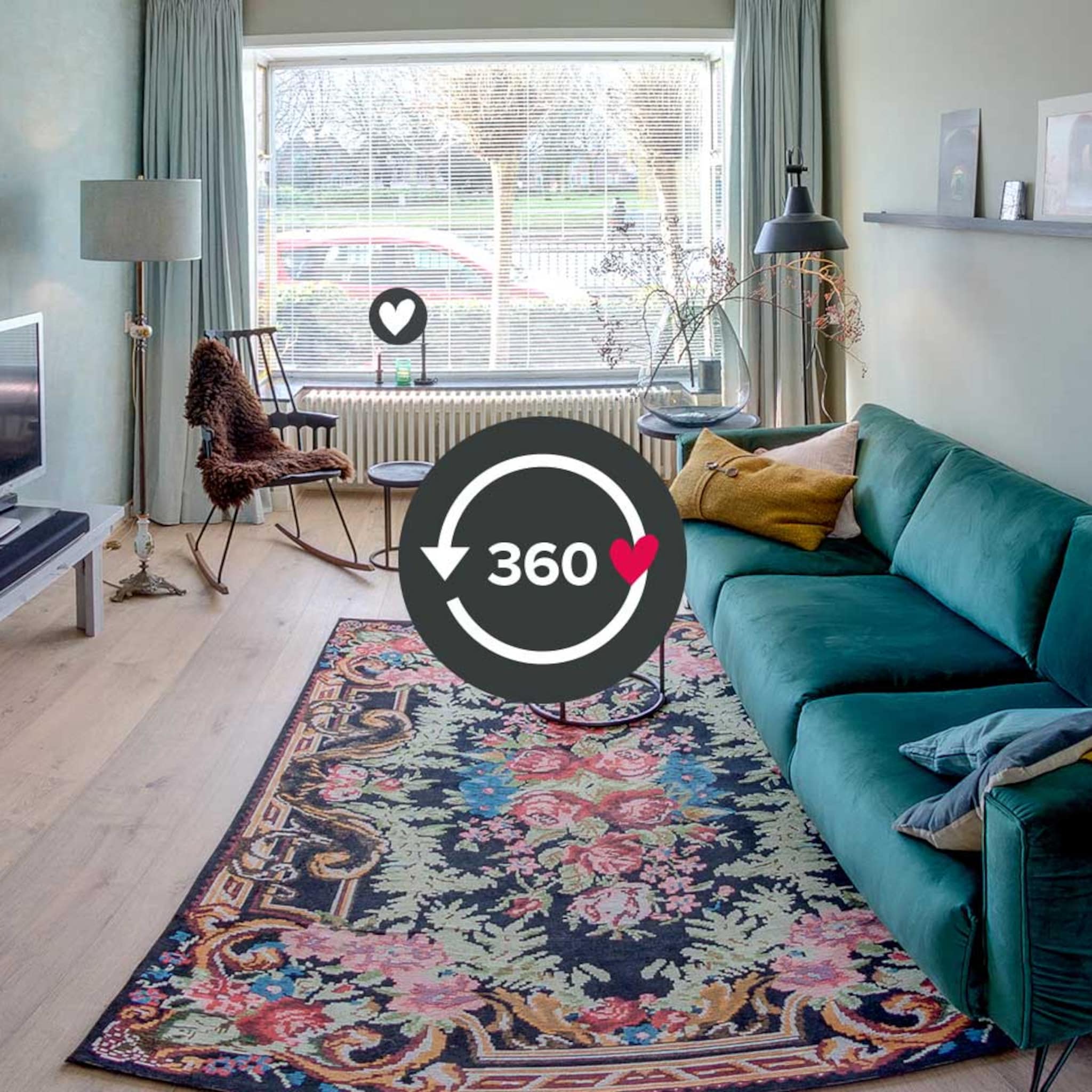 aflevering 3 weer verliefd op je huis terugkijken en shoppen seizoen 8