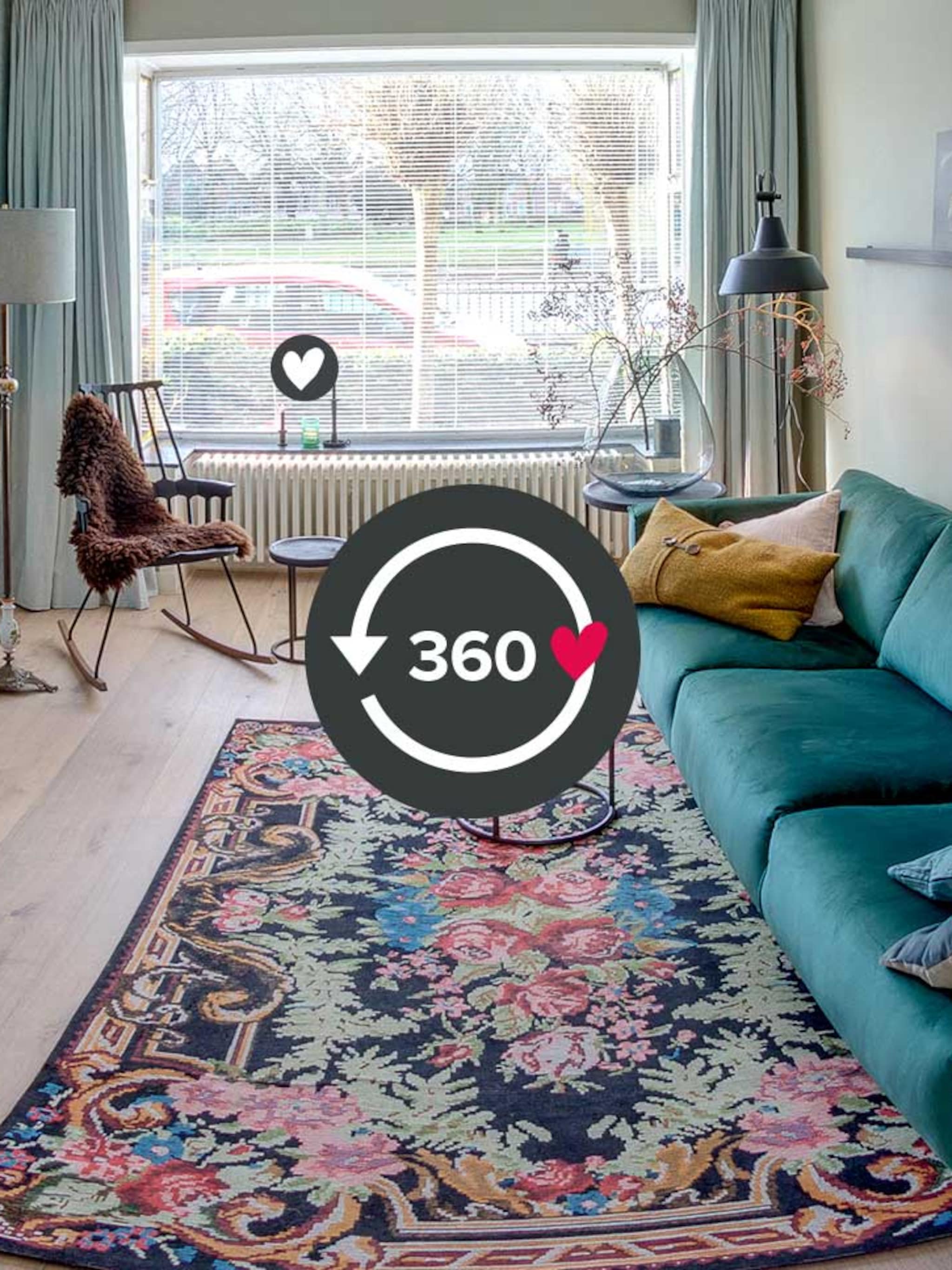 aflevering 3 weer verliefd op je huis terugkijken en shoppen seizoen 8