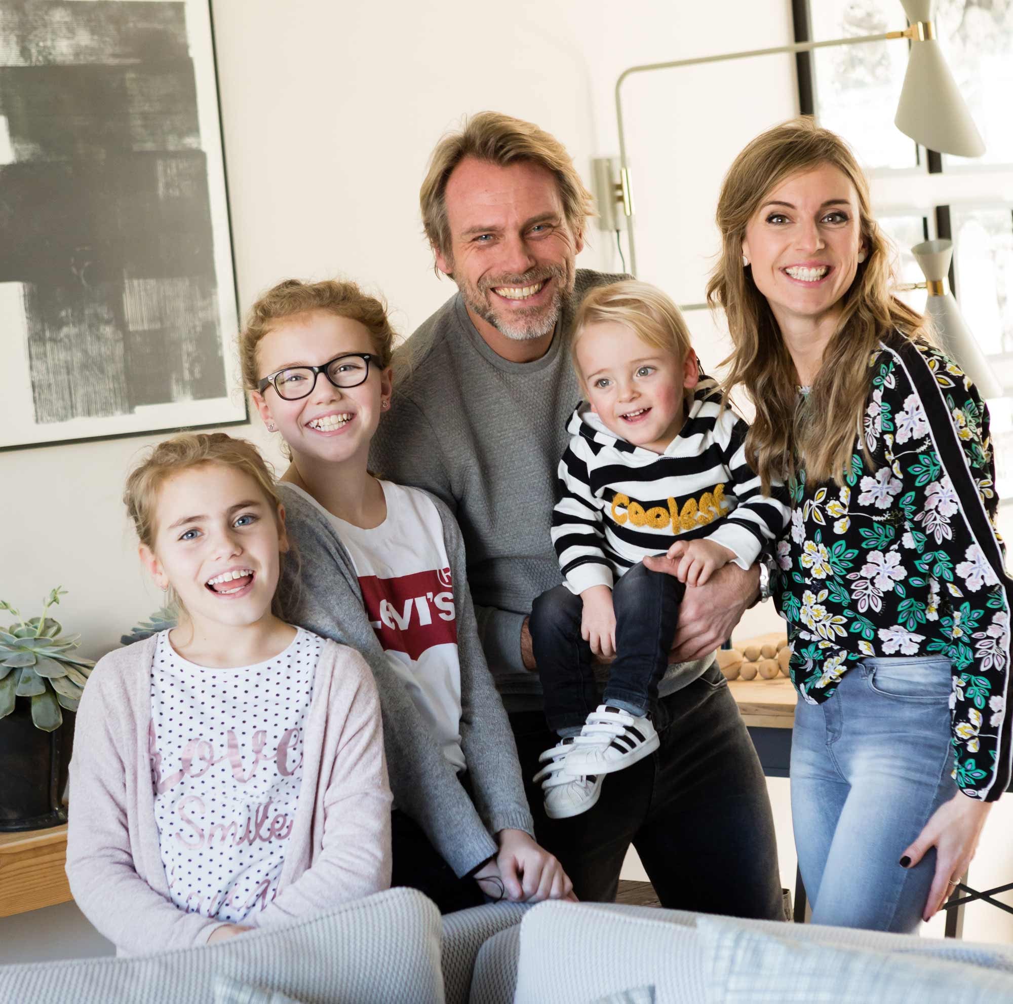 beeld vtwonen