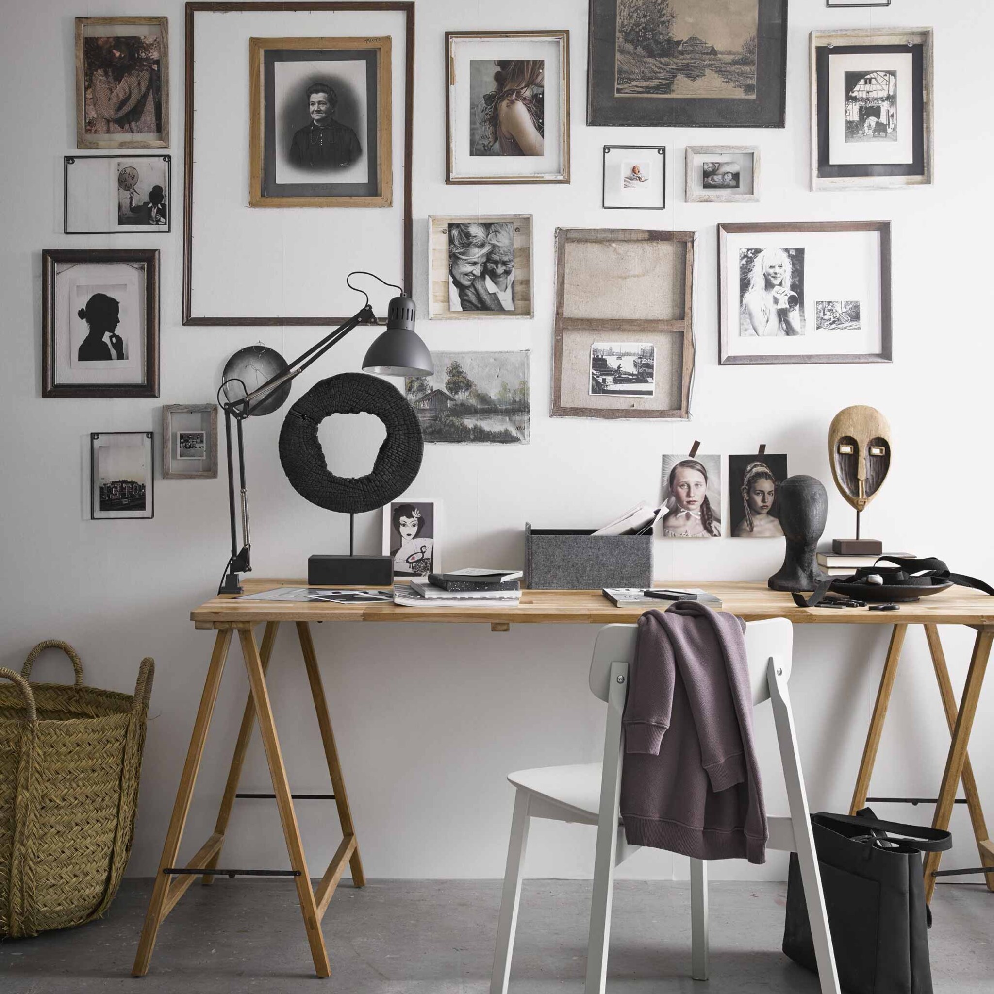pick of the week het nieuwe vtwonen behang