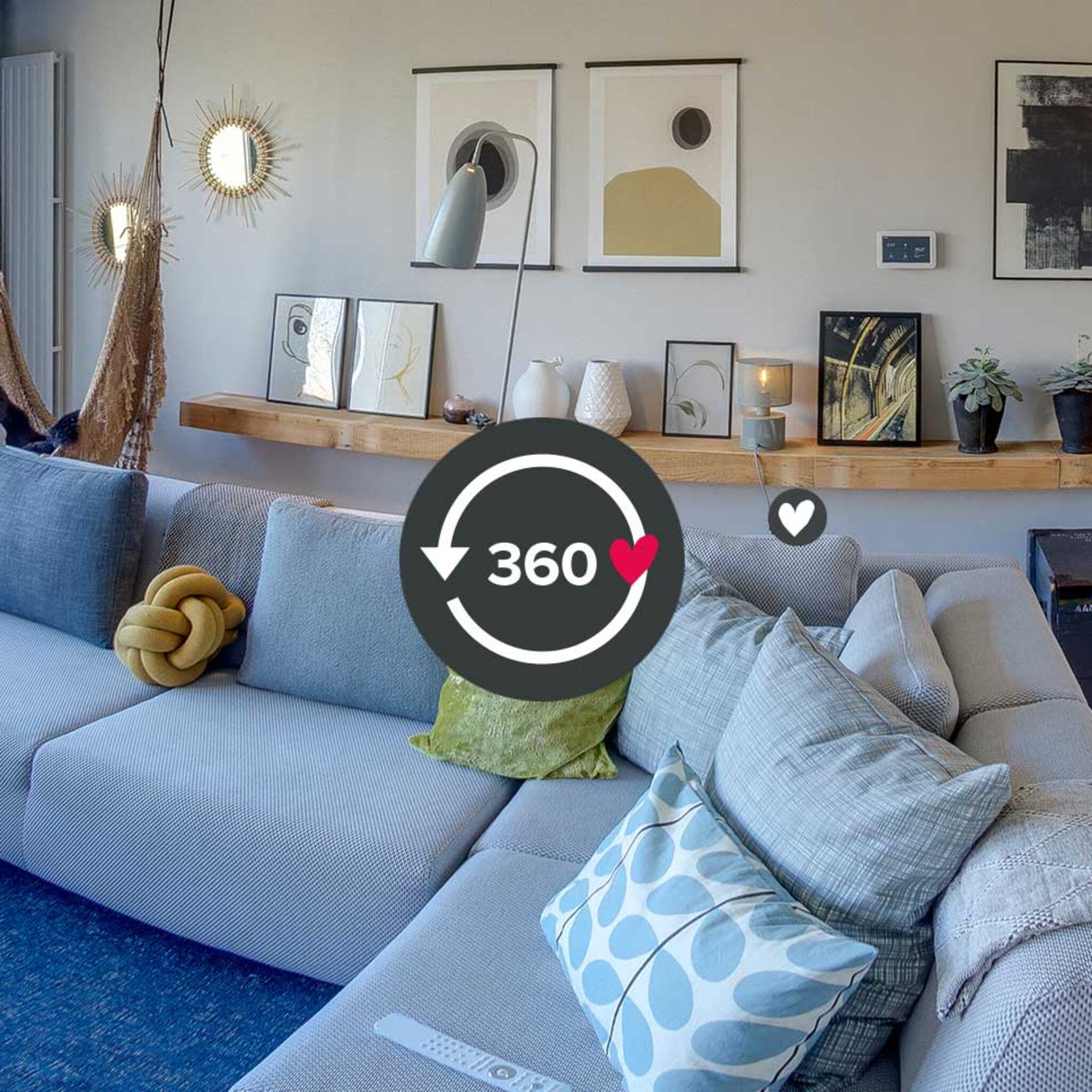 aflevering 2 weer verliefd op je huis terugkijken en shoppen seizoen 8