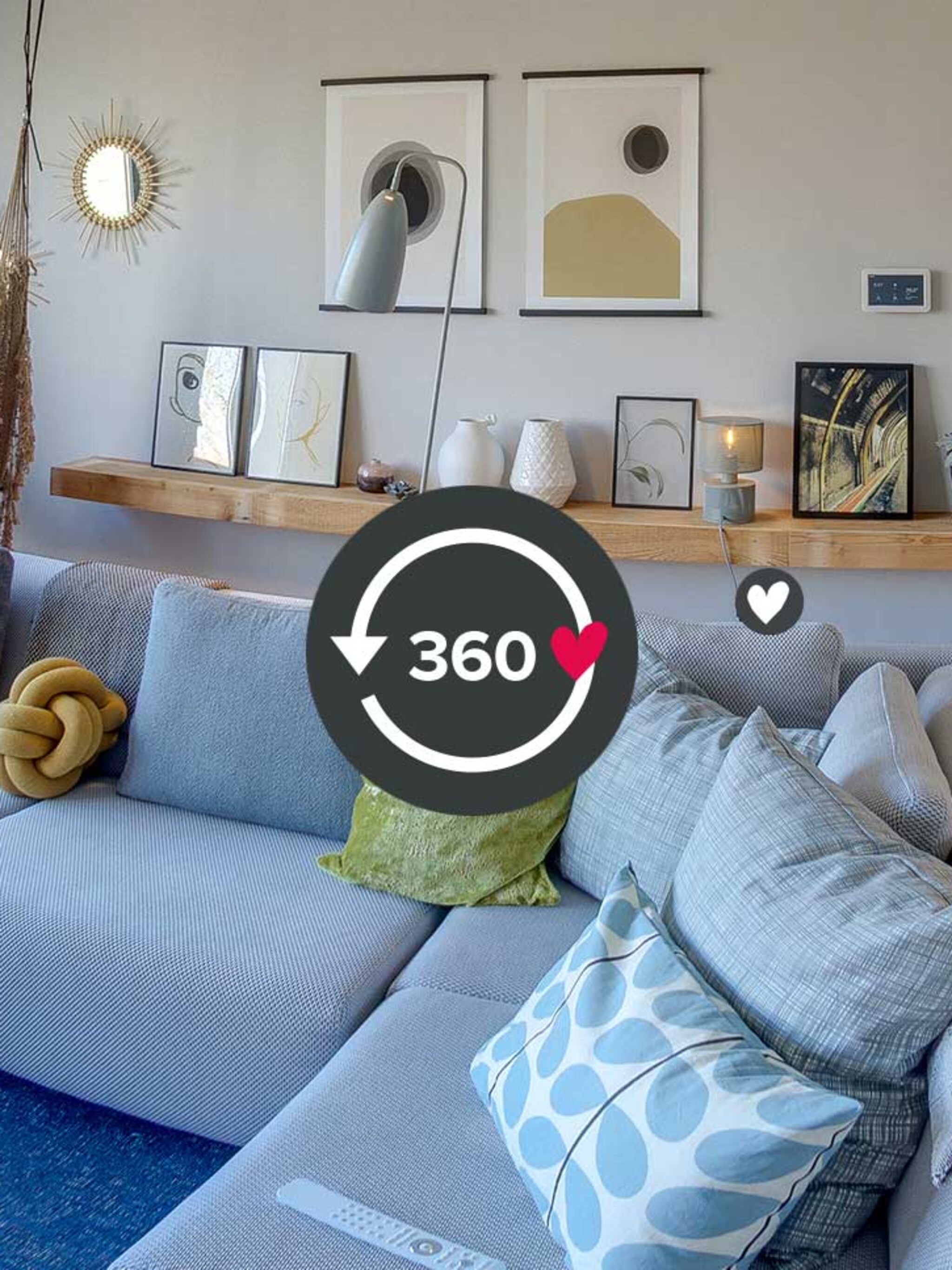 aflevering 2 weer verliefd op je huis terugkijken en shoppen seizoen 8