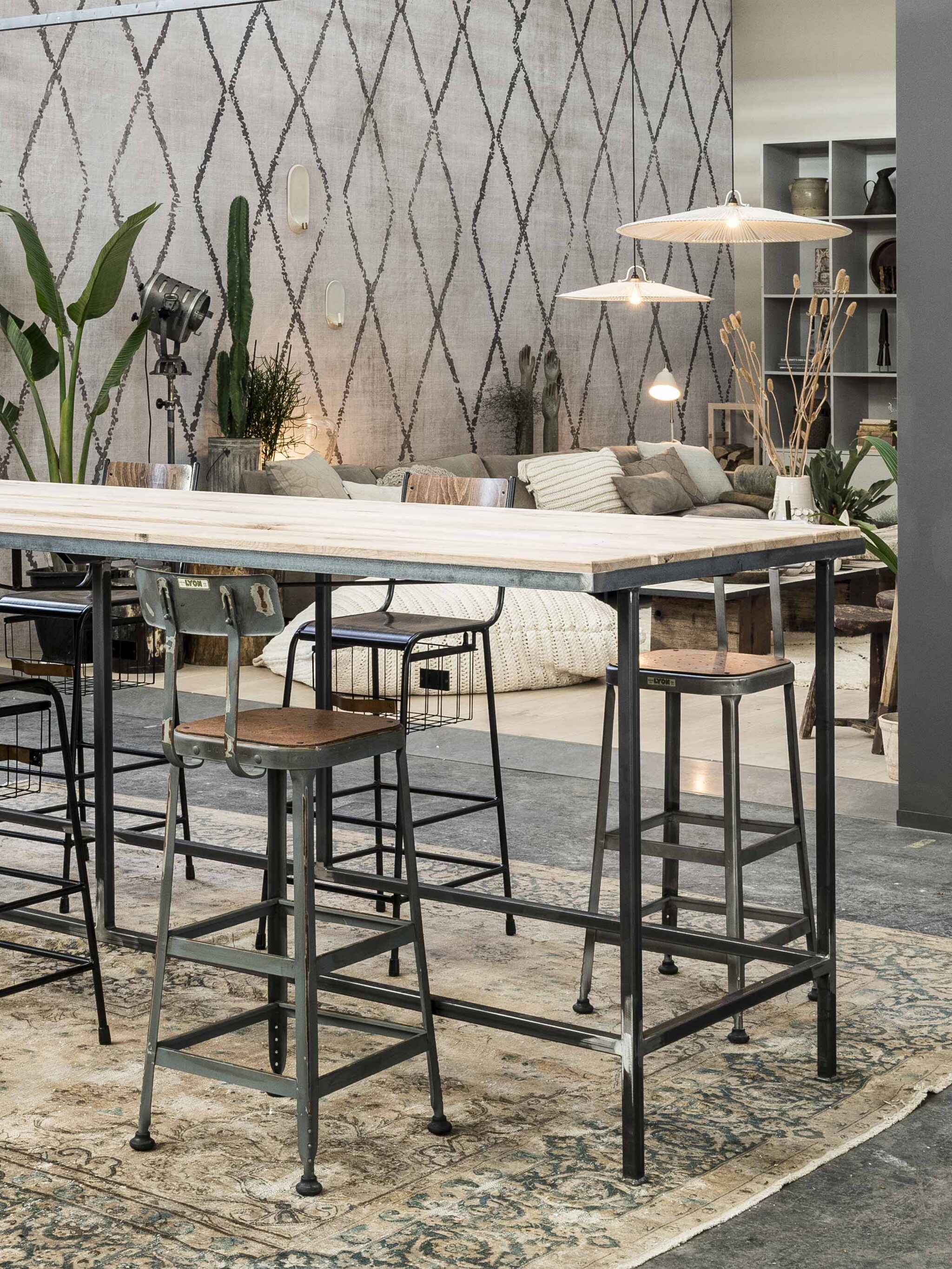 win de grijze kruk lyon van spoor 38