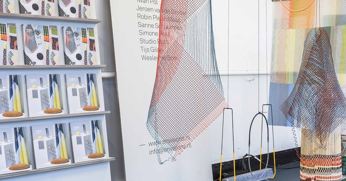 Win: tickets voor het design event OBJECT | vtwonen