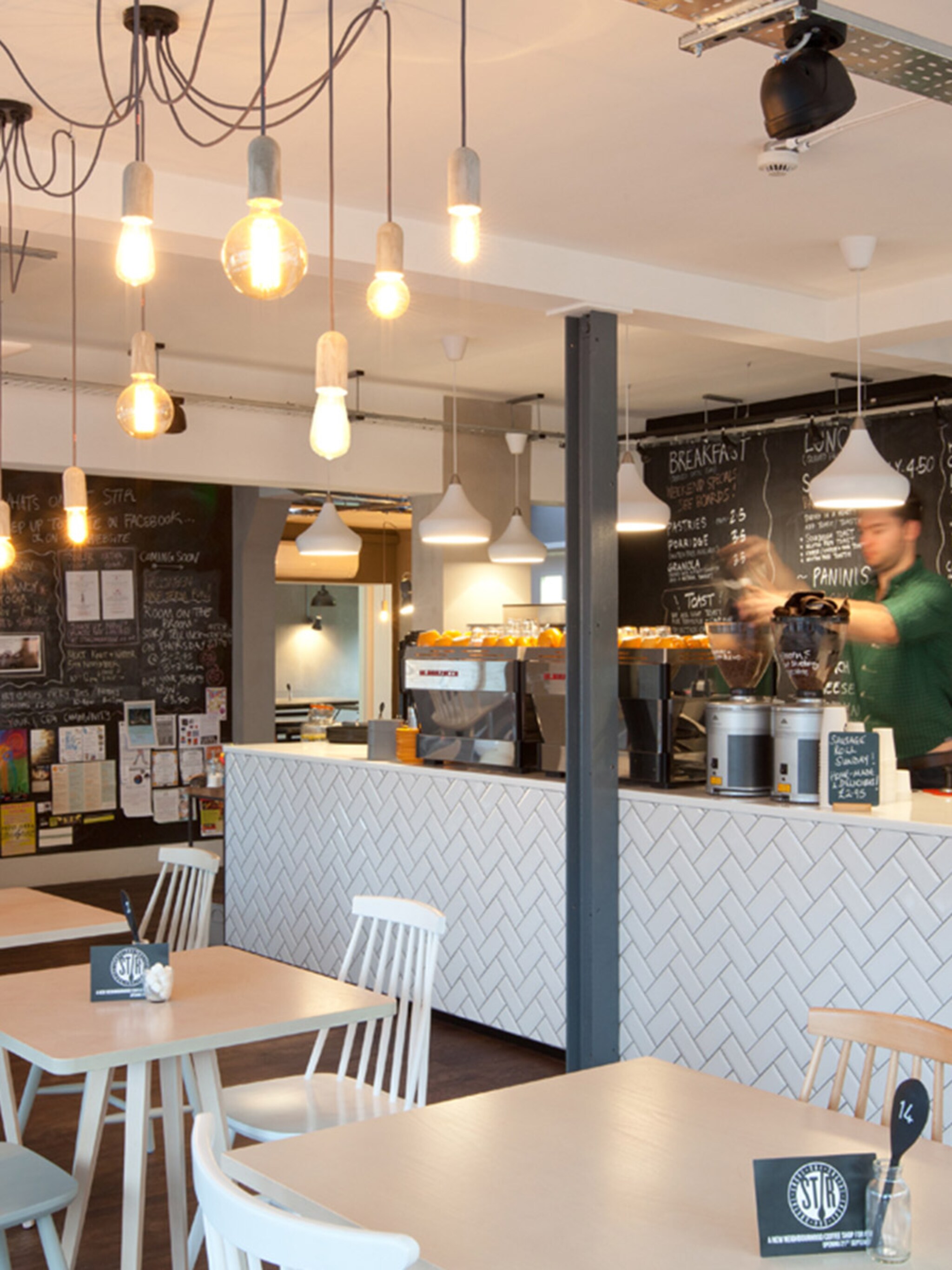 hotspots in cambridge onze favorieten