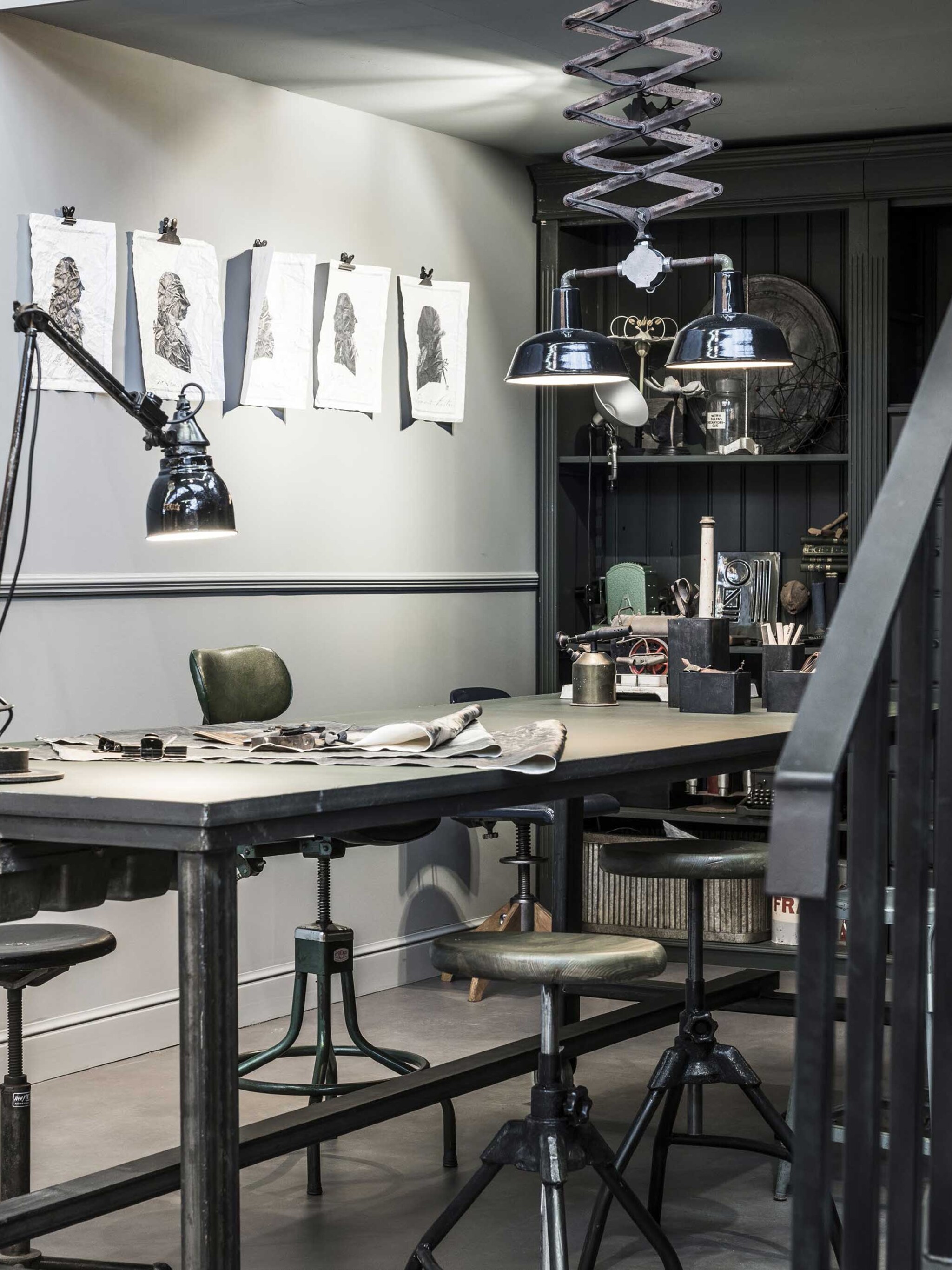 win een rijksstudio print op canvas