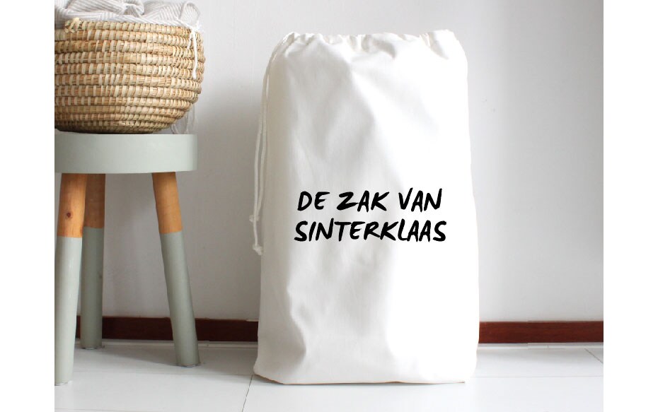 beeld vtwonen