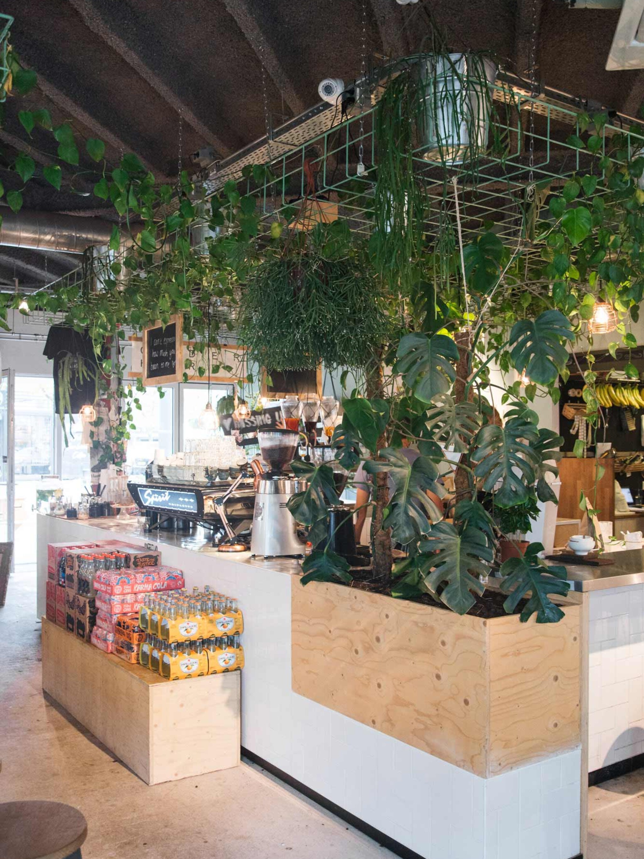 hotspot eindhoven leuke adresjes in de designstad