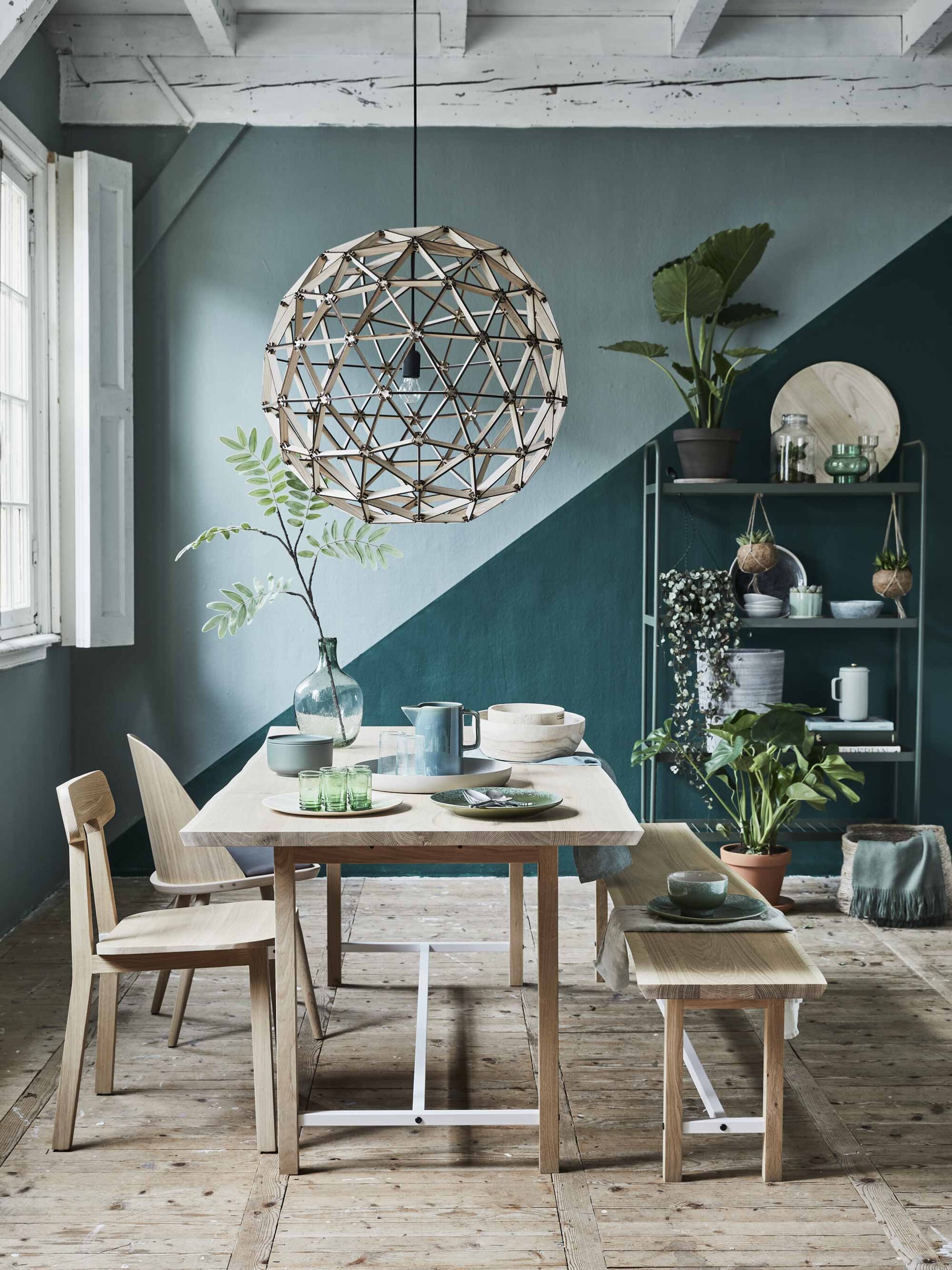 pick of the week lampen van binthout