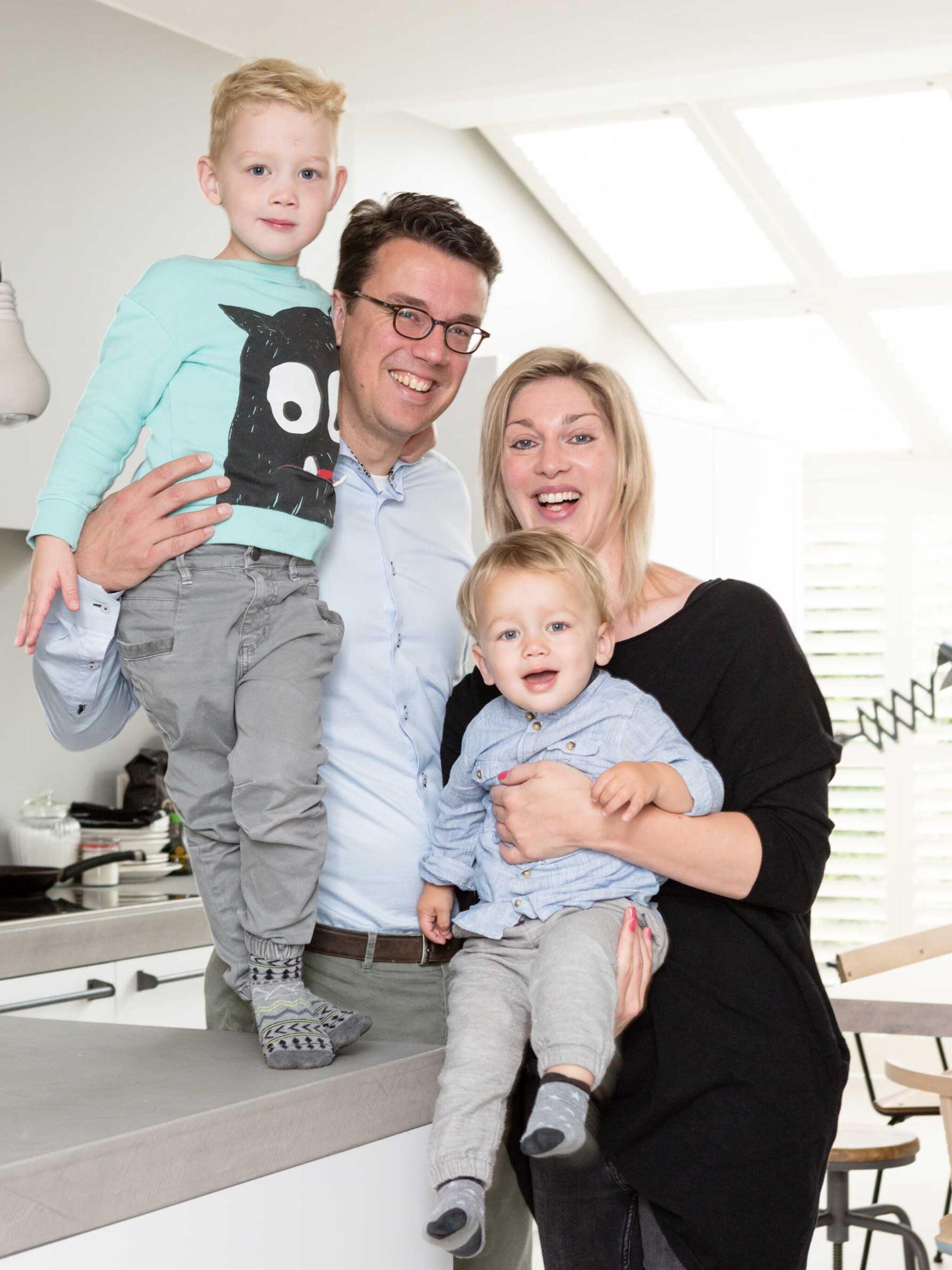 woensdag 27 december mariette en peter uit rijswijk