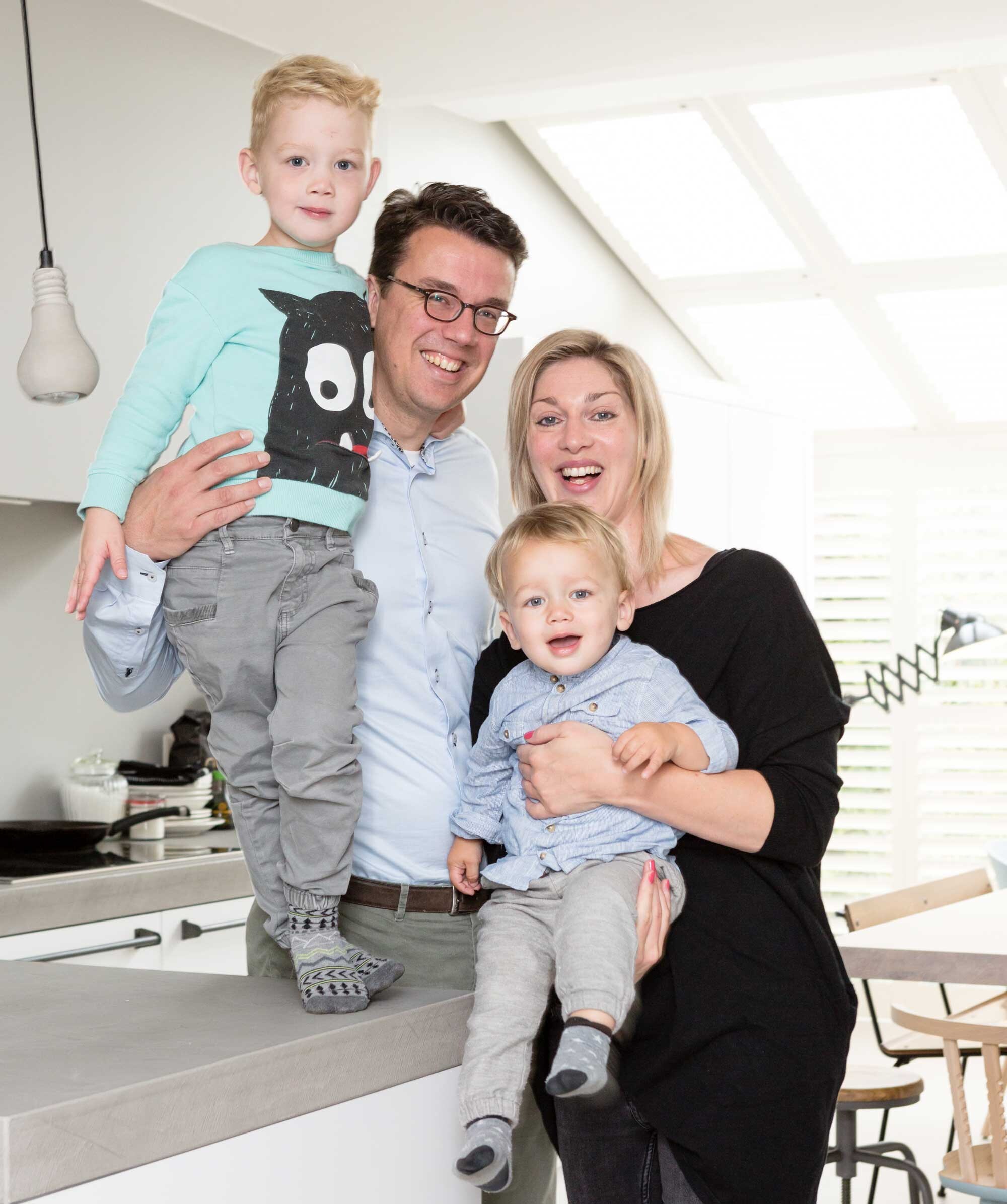 beeld vtwonen