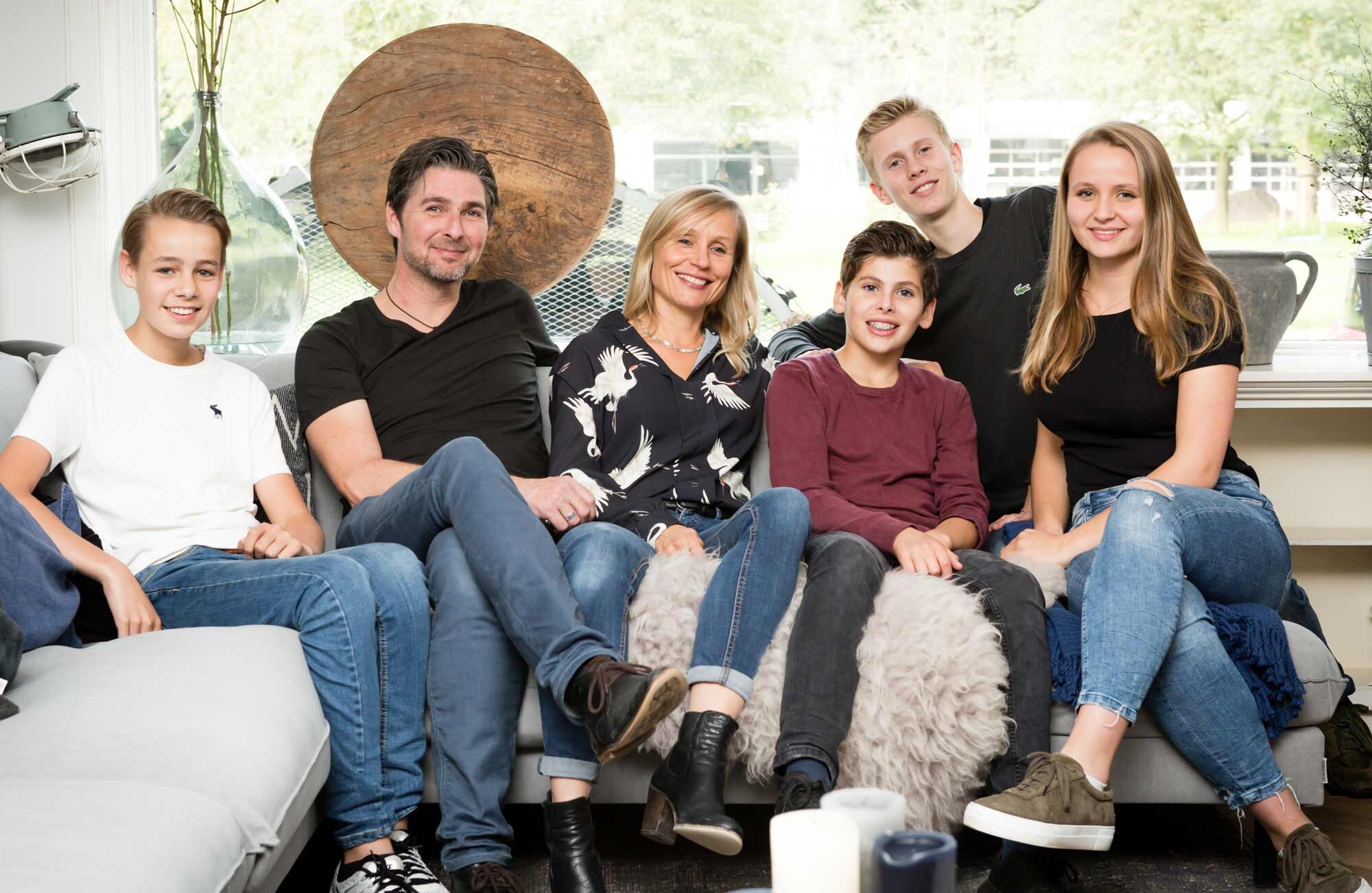 beeld vtwonen