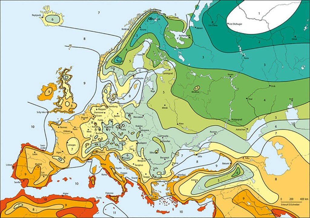 beeld vtwonen