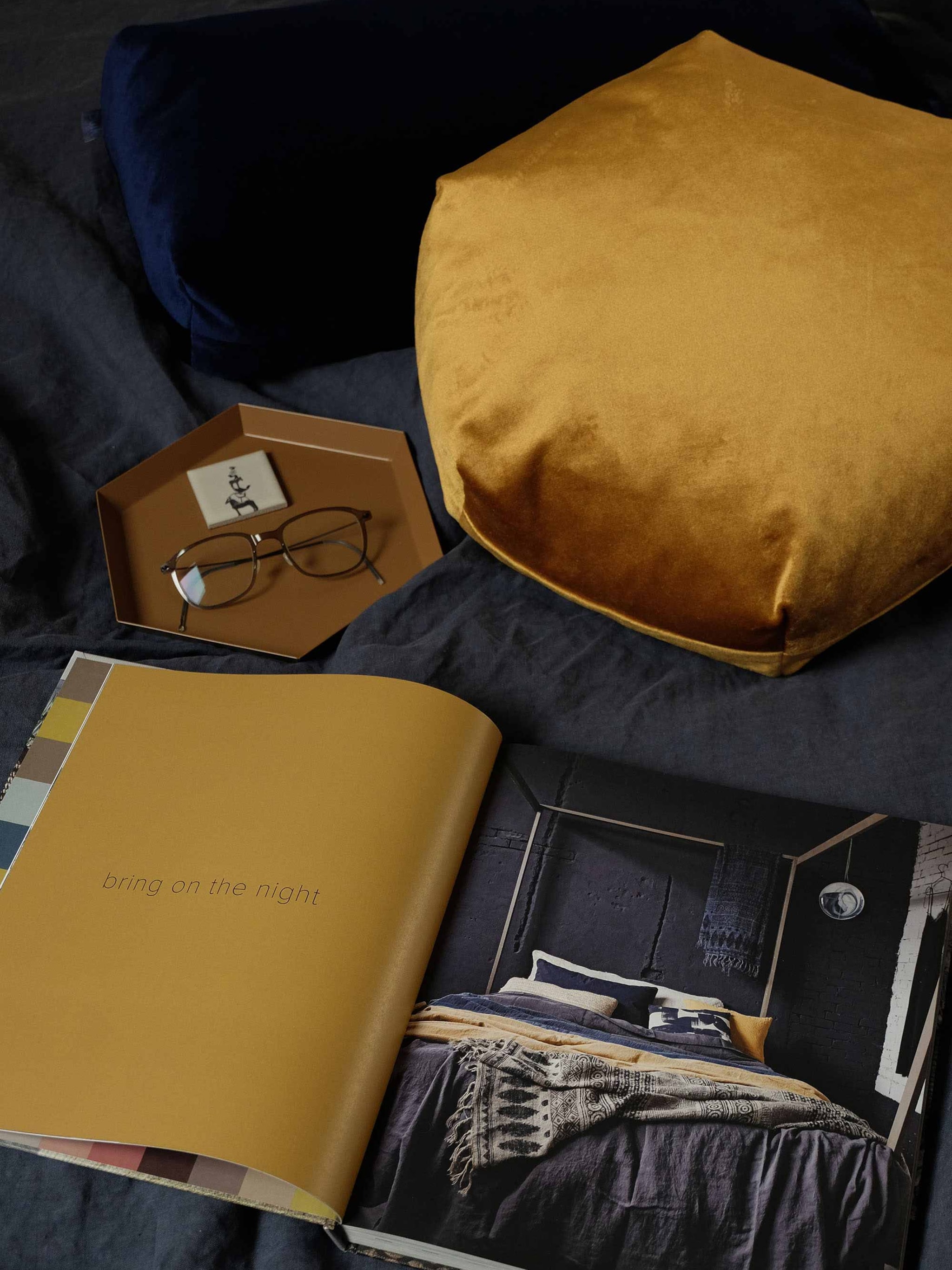 win het vtwonen koffietafelboek home
