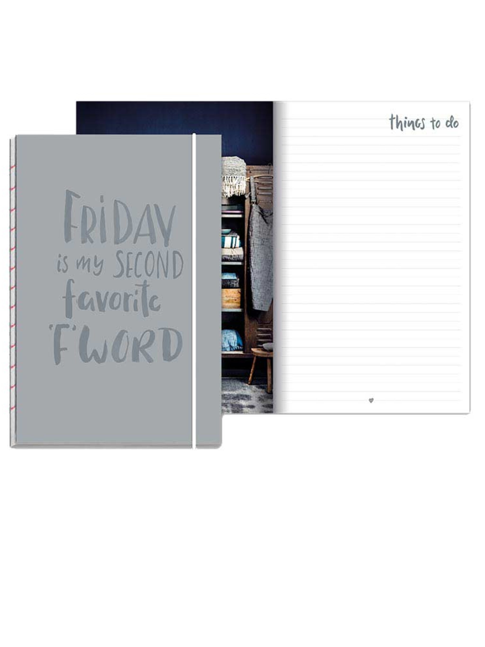 pick of the week de agenda van vtwonen