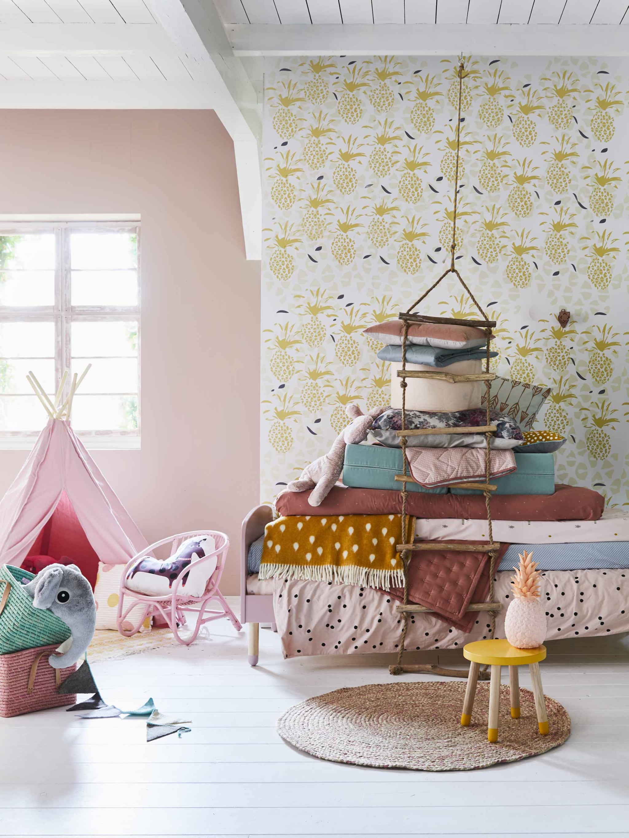 kidsproof