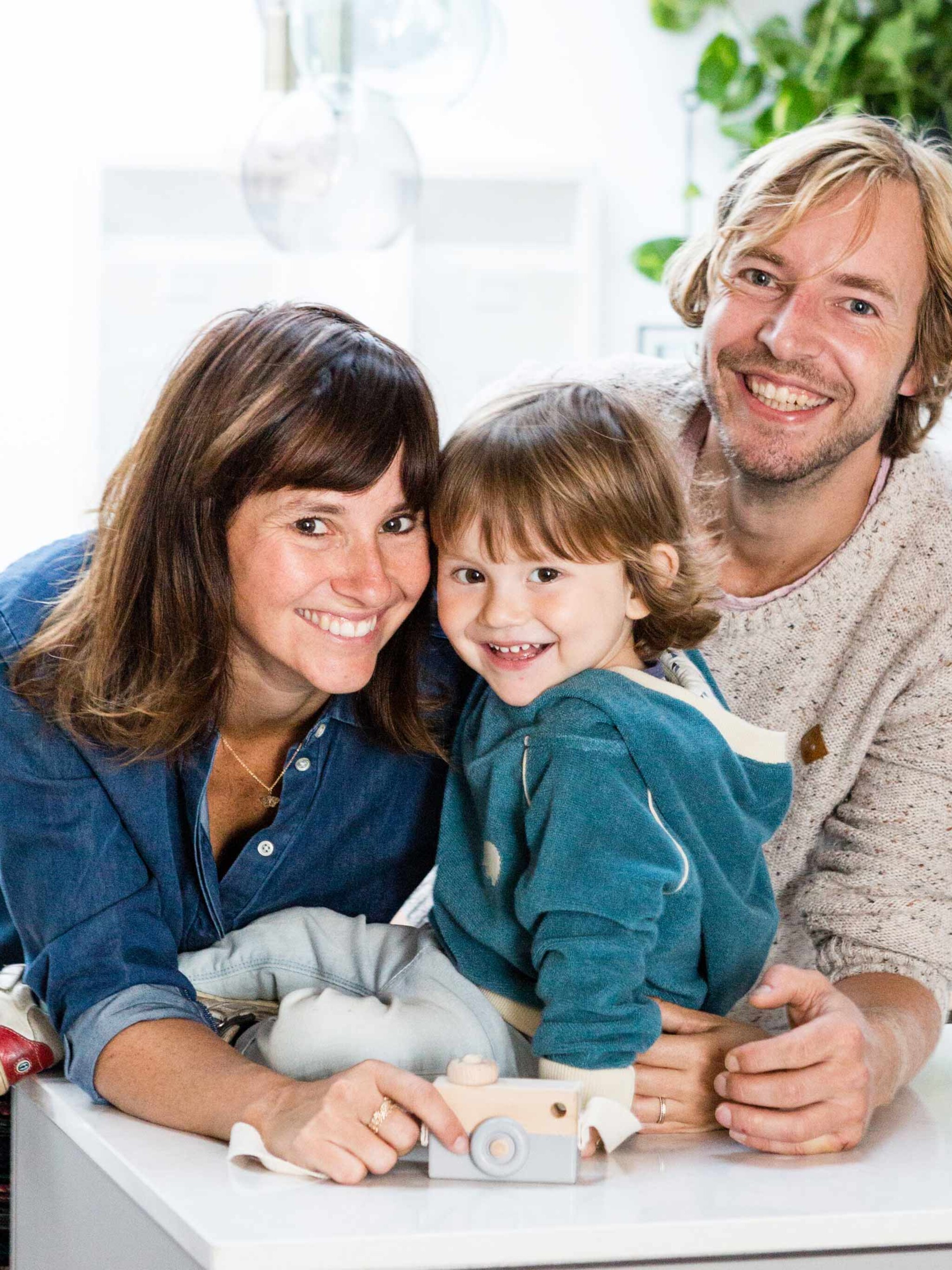 woensdag 15 november elise en maarten uit haarlem