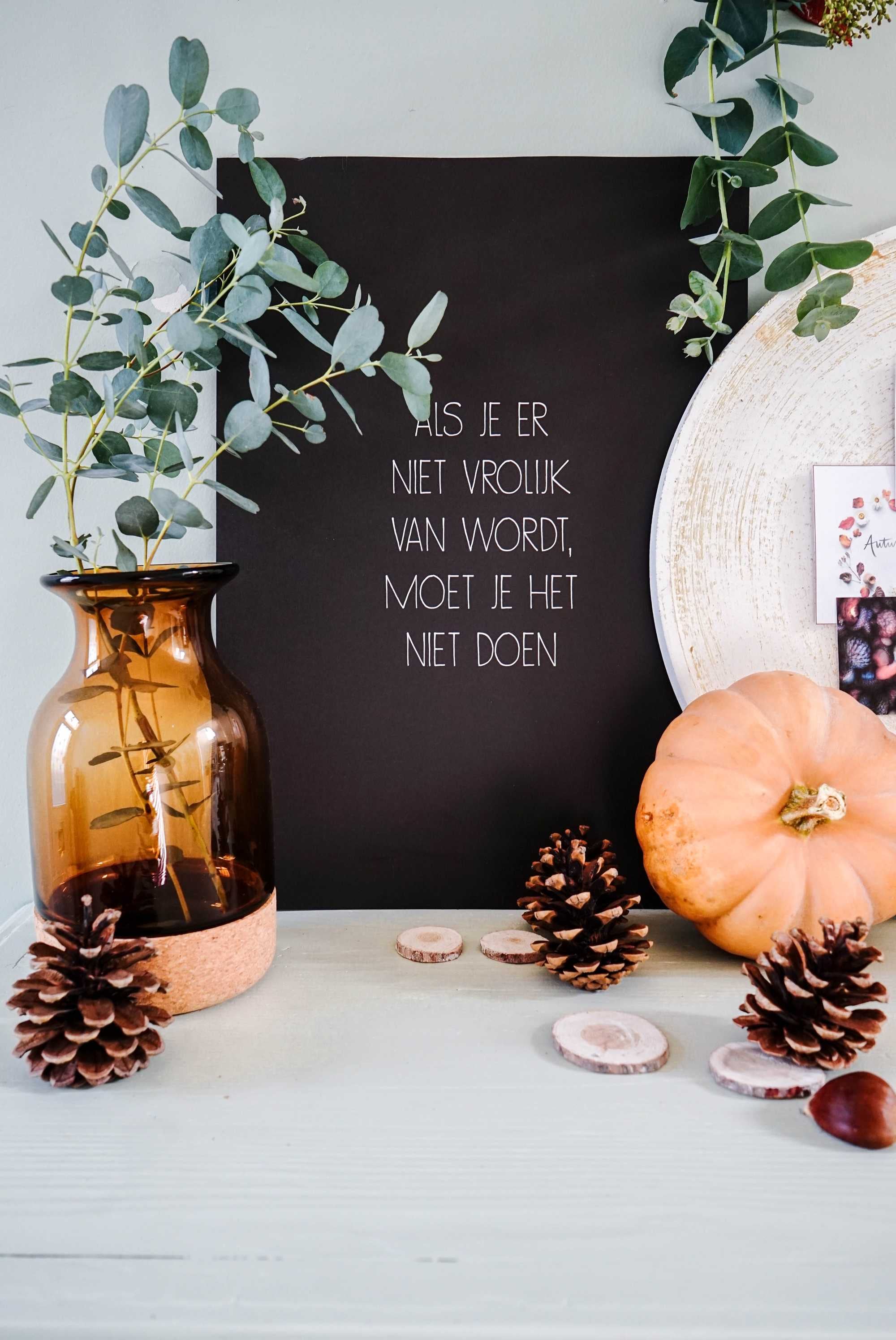 beeld vtwonen