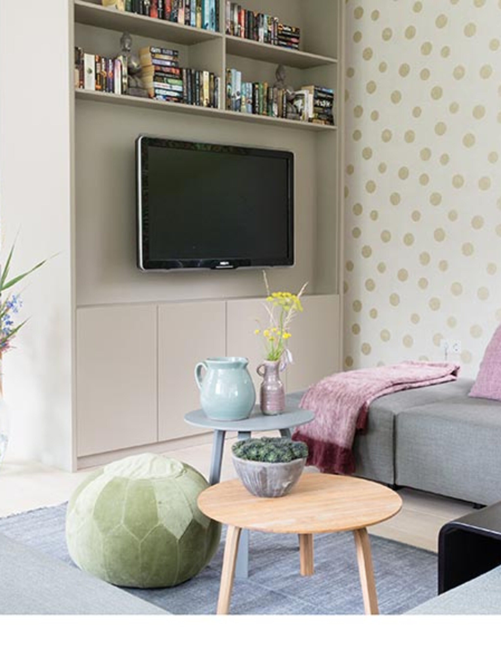 stylist fietje bruijn blikt terug make over in heemstede