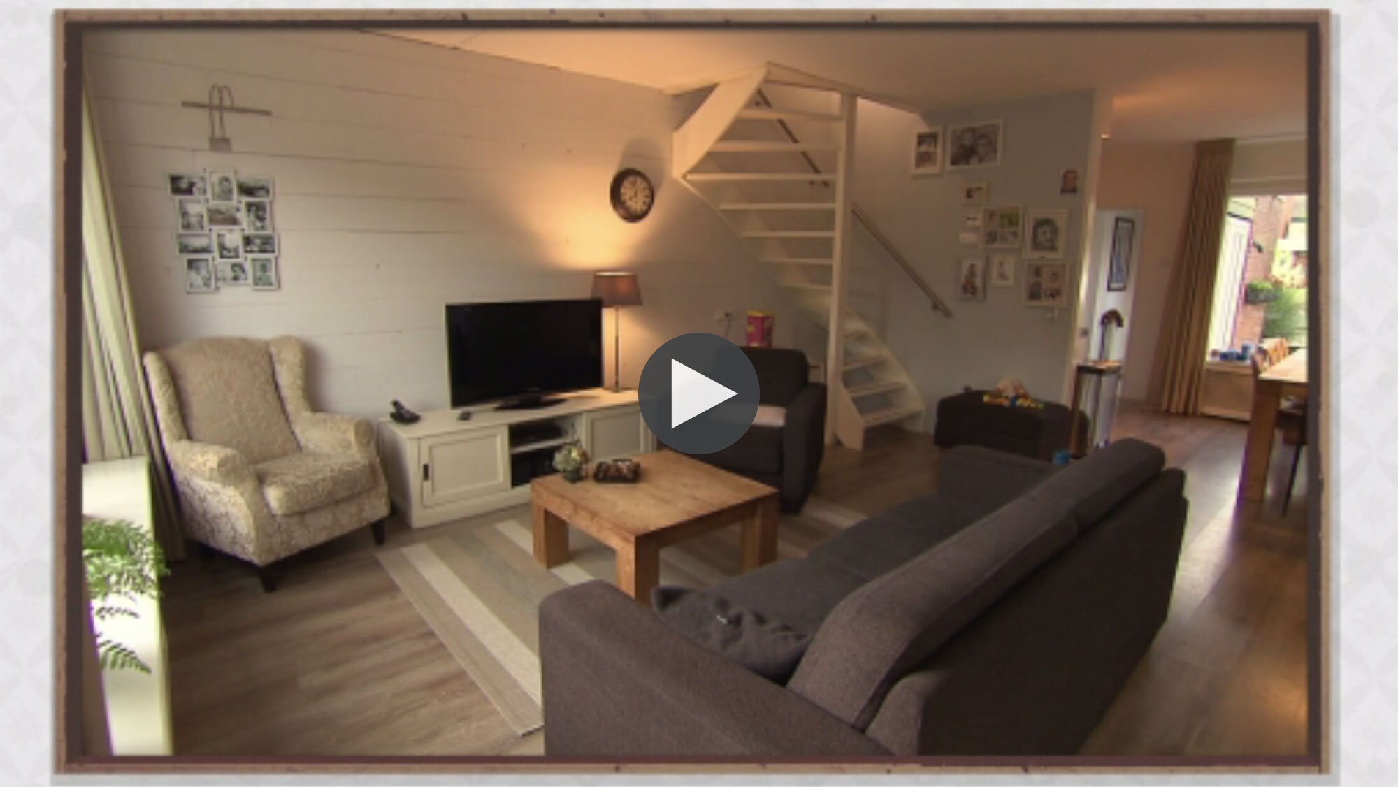 beeld vtwonen