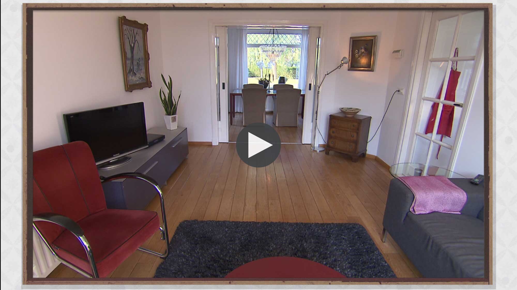beeld vtwonen