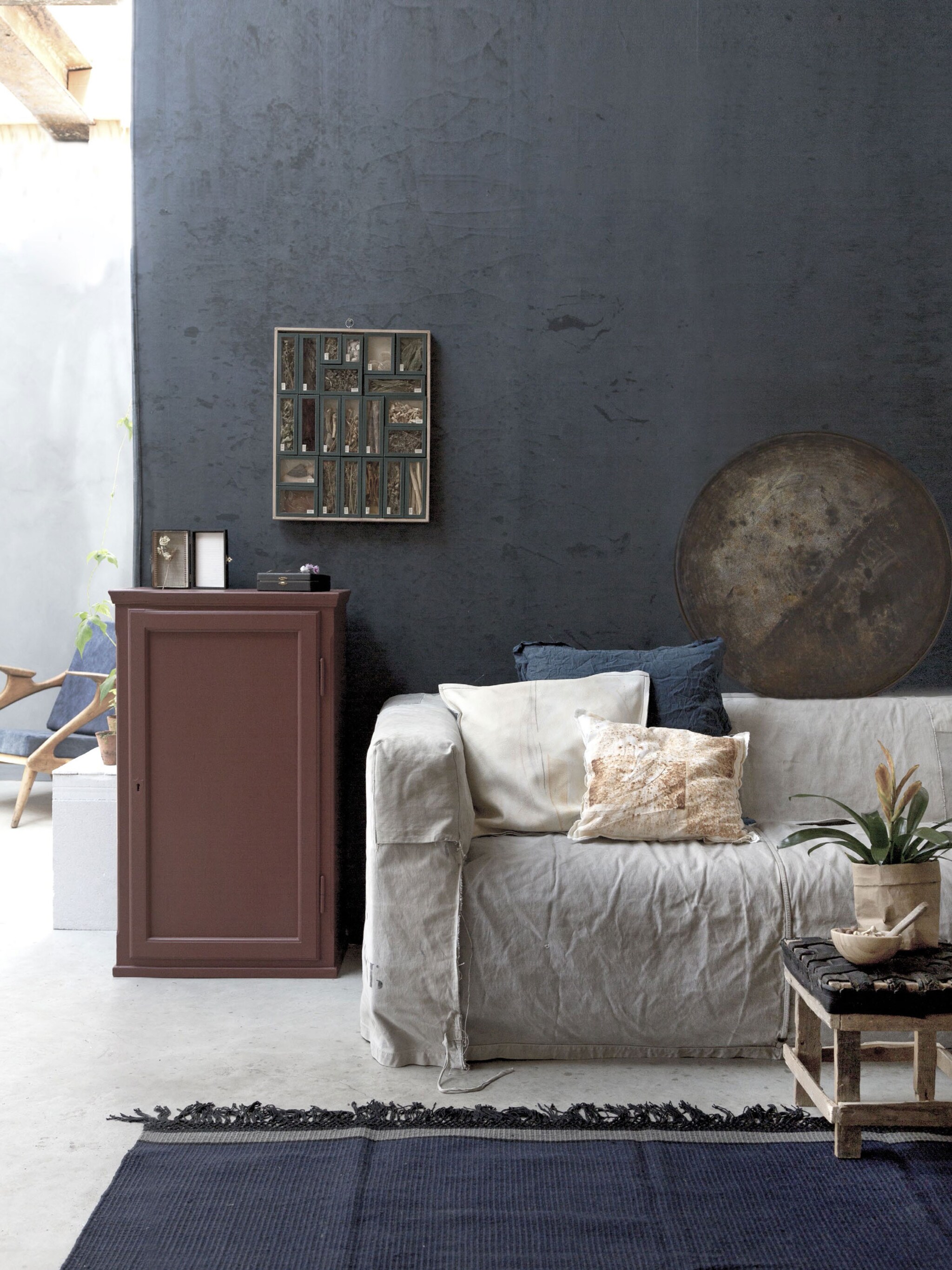 no waste 4 ideeen voor een duurzaam interieur